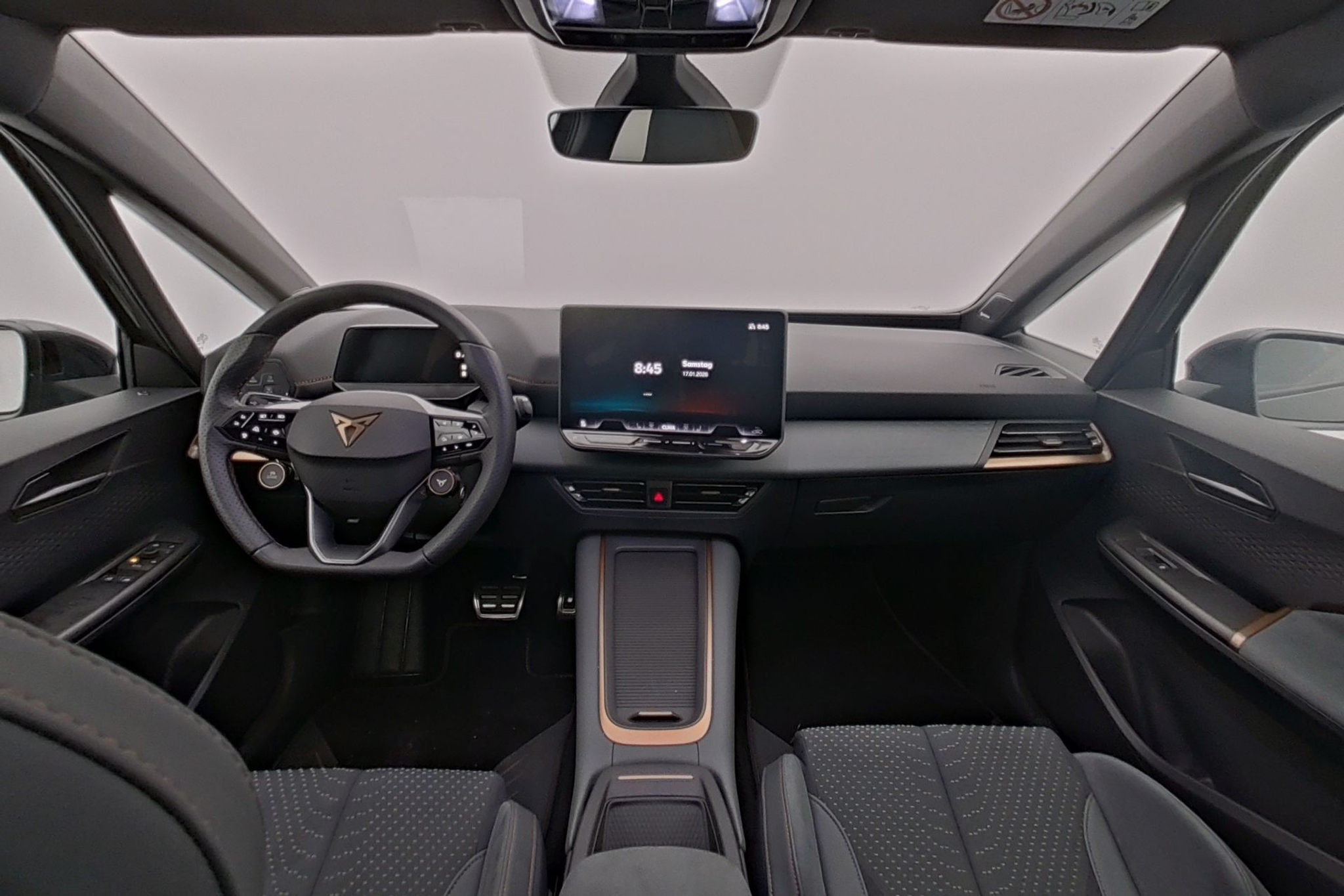 listing desktop thumbnail image 8