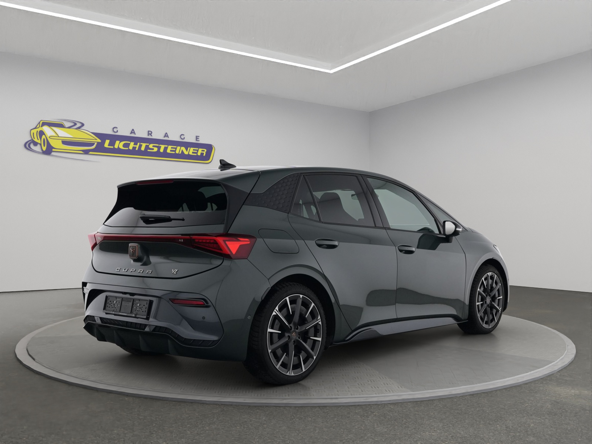 listing desktop thumbnail image 4