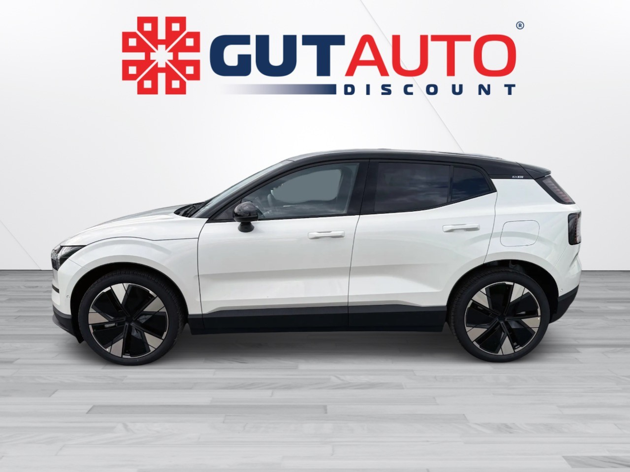 listing desktop thumbnail image 1