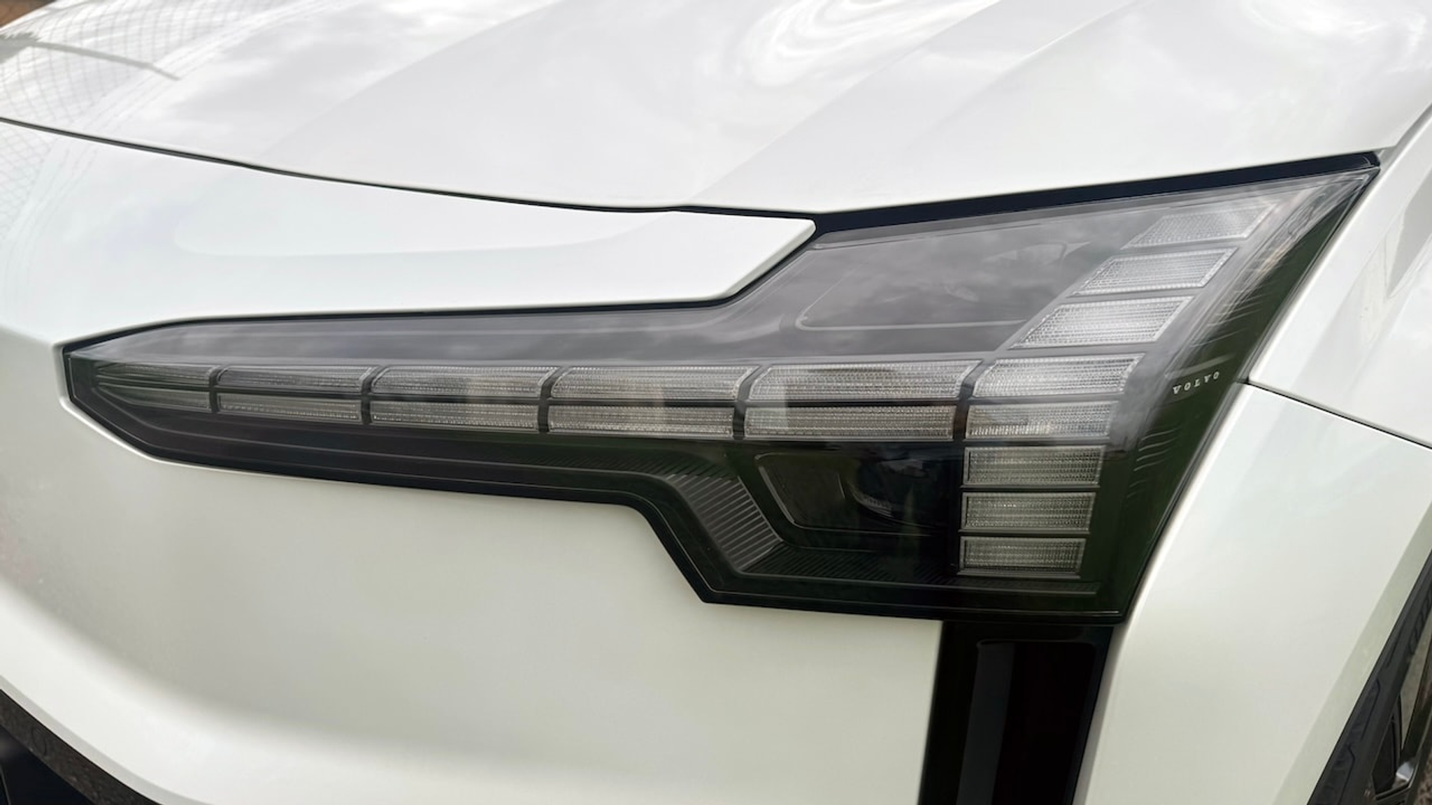 listing desktop thumbnail image 7