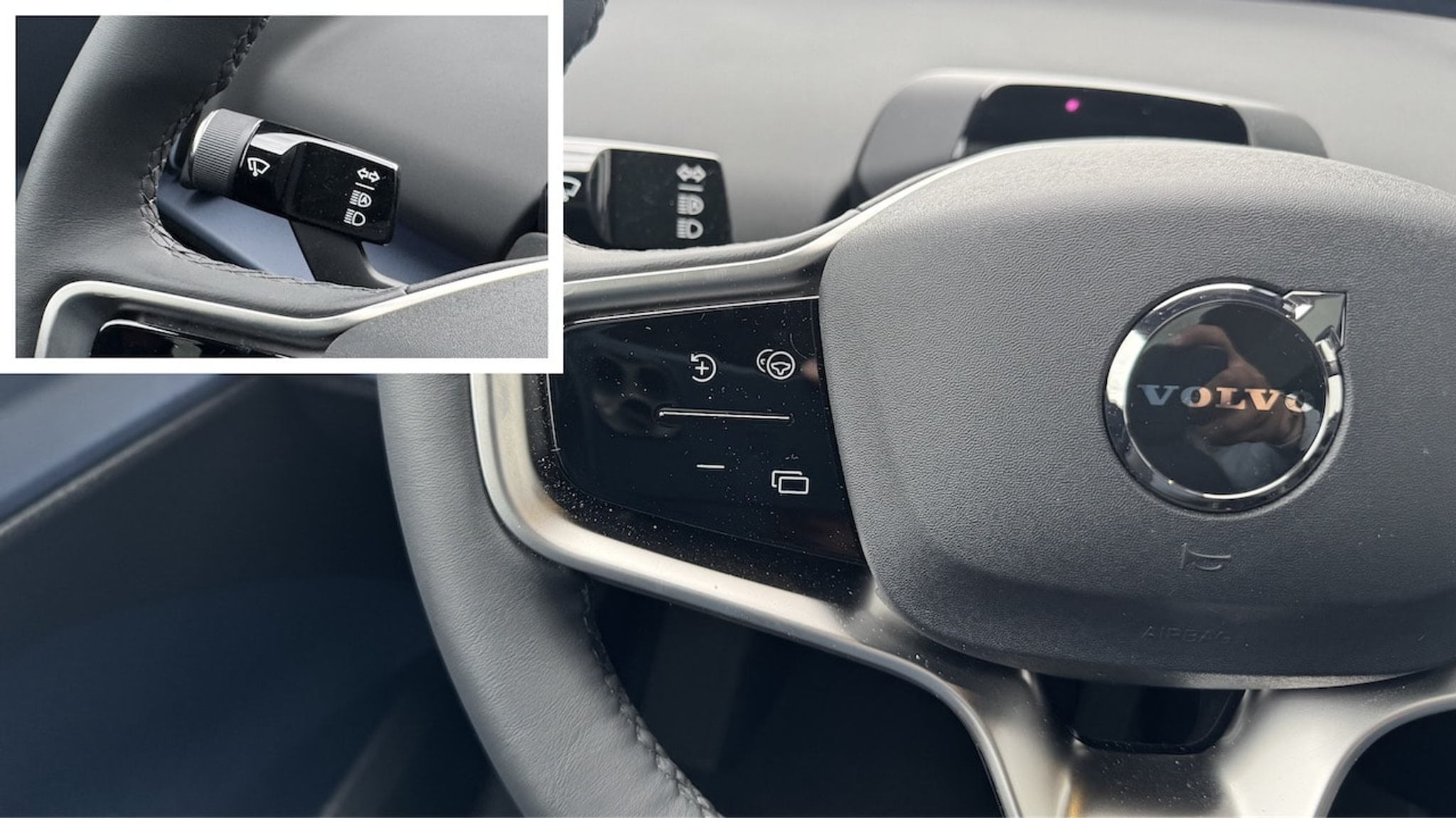 listing desktop thumbnail image 22