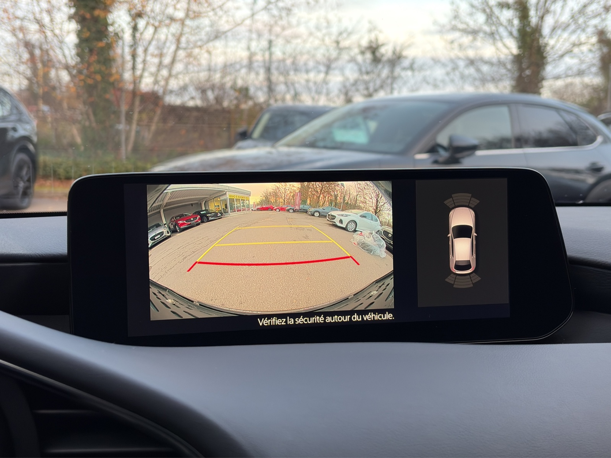 listing desktop thumbnail image 14