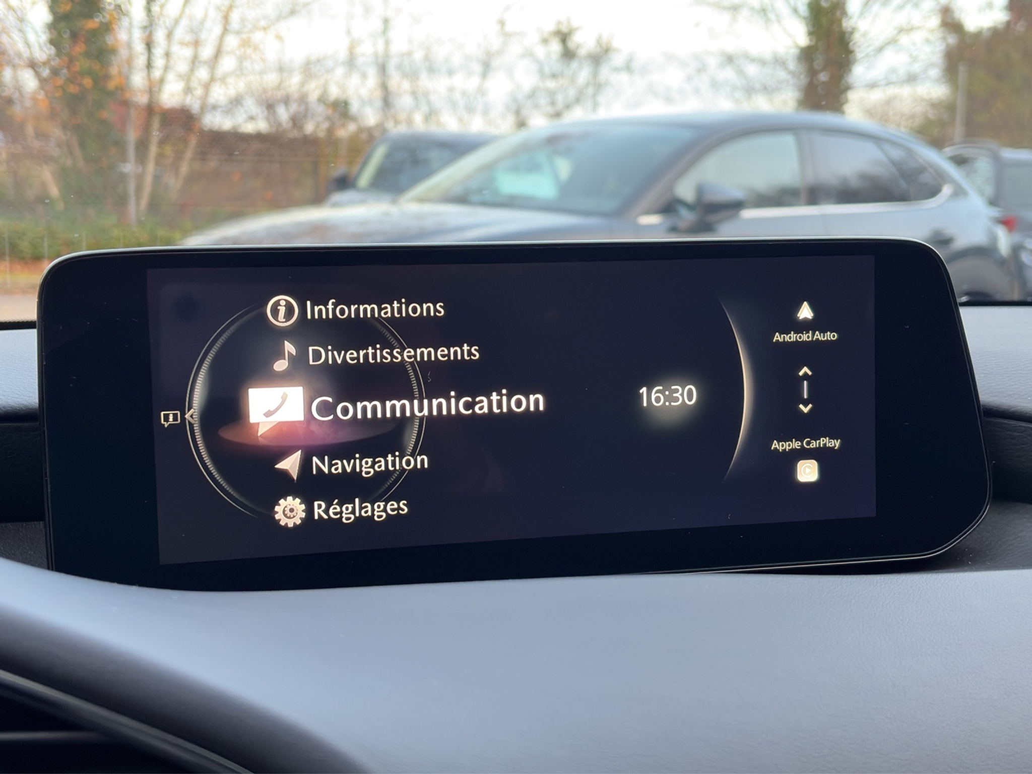 listing desktop thumbnail image 15