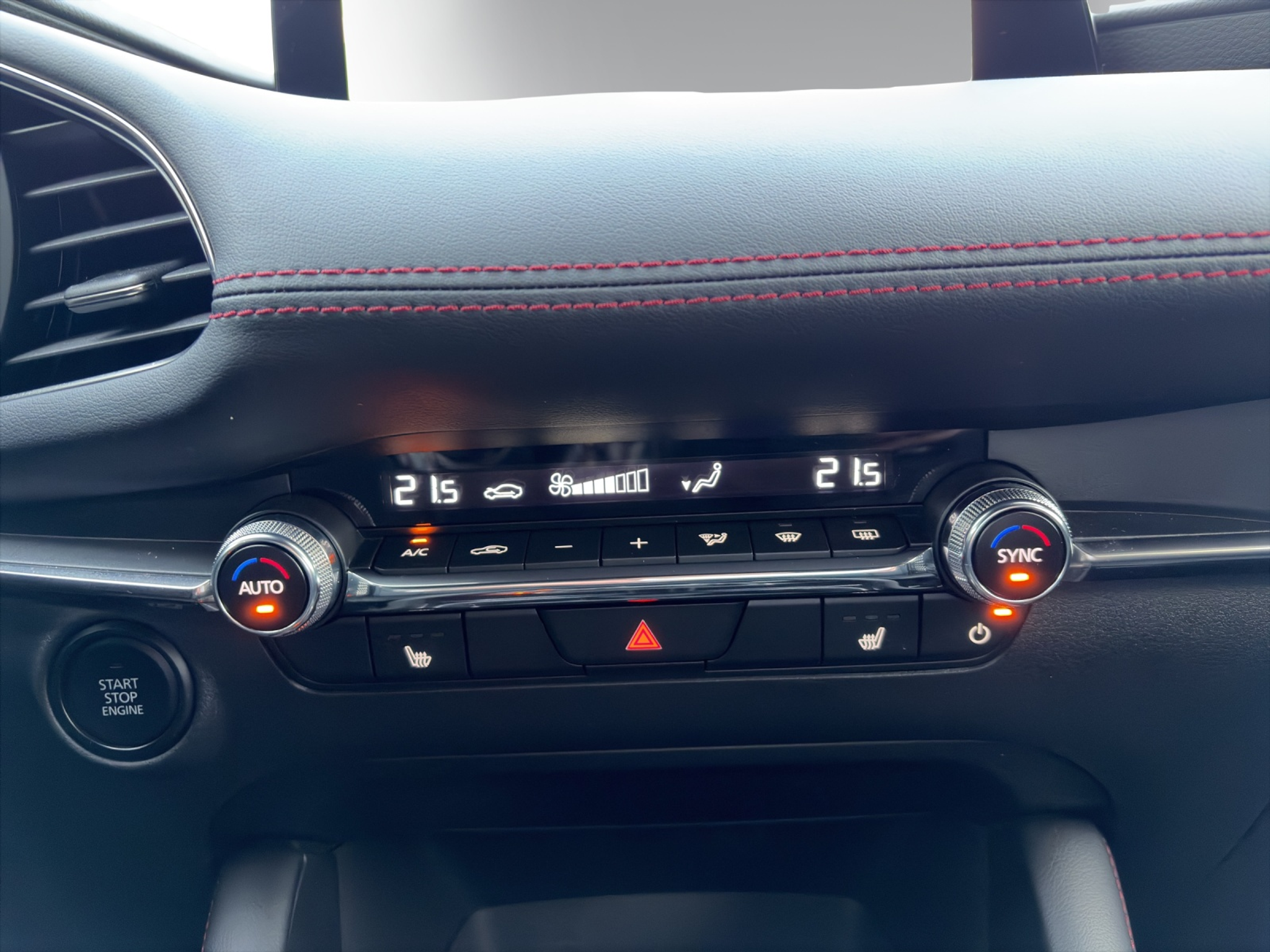 listing desktop thumbnail image 12