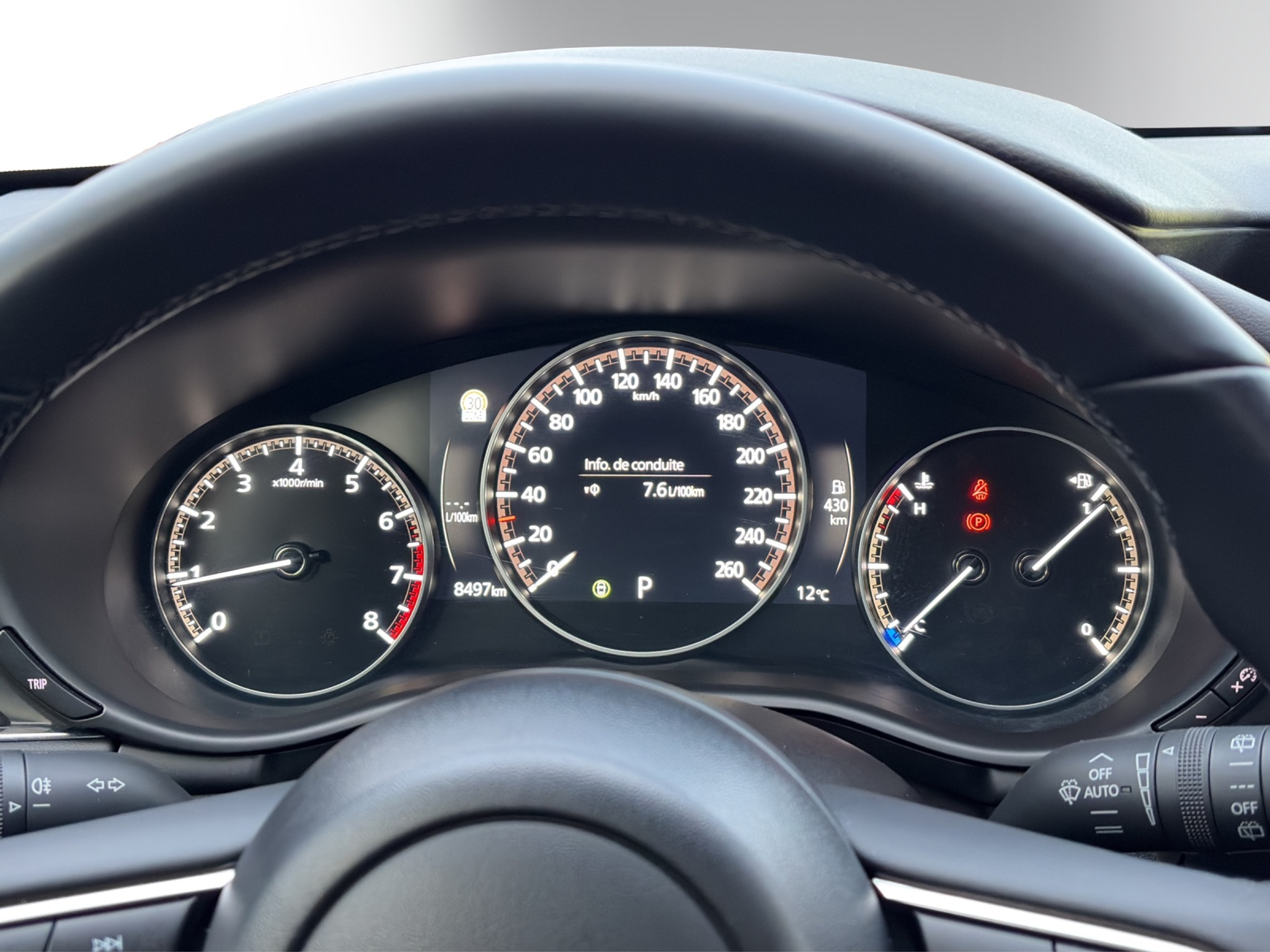 listing desktop thumbnail image 10