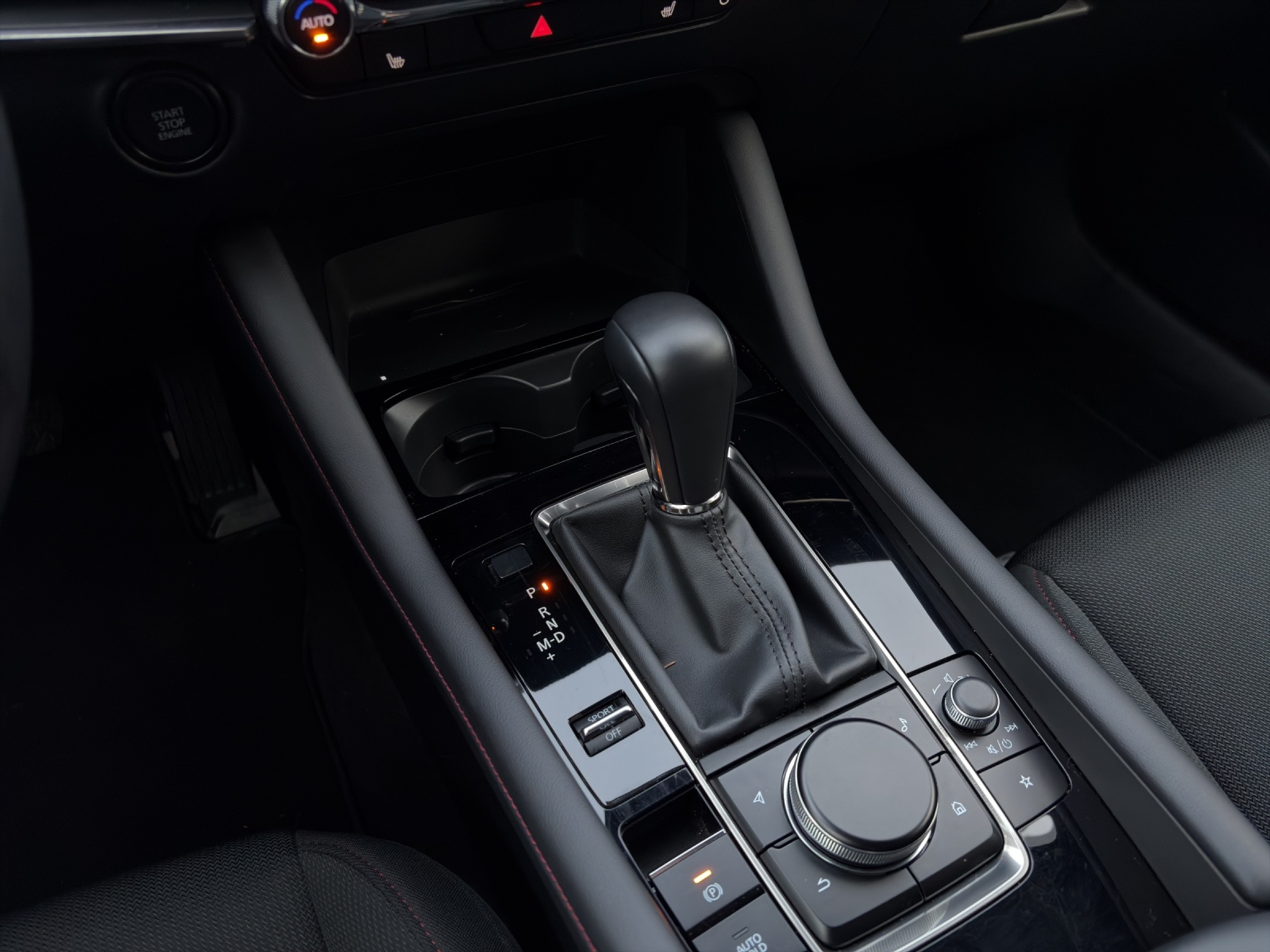 listing desktop thumbnail image 17