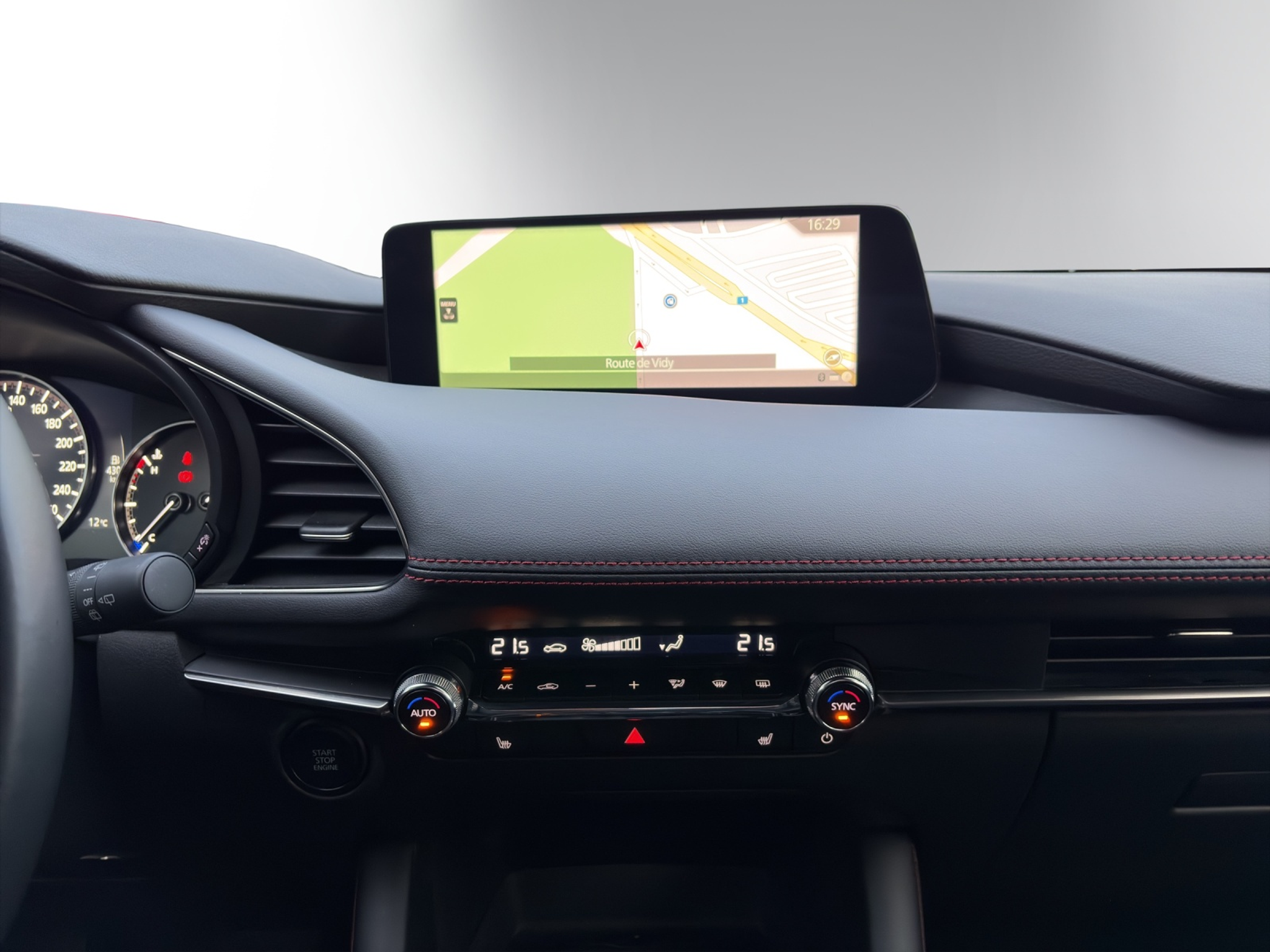 listing desktop thumbnail image 13