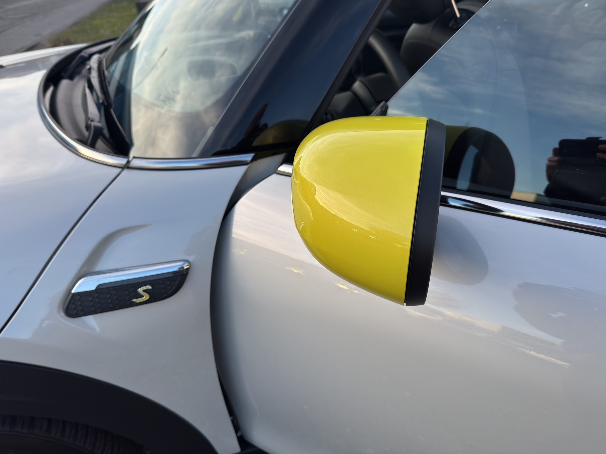 listing desktop thumbnail image 20