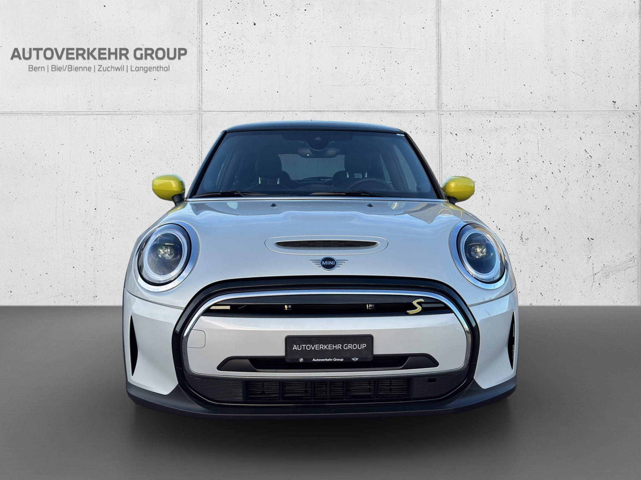 listing desktop thumbnail image 7