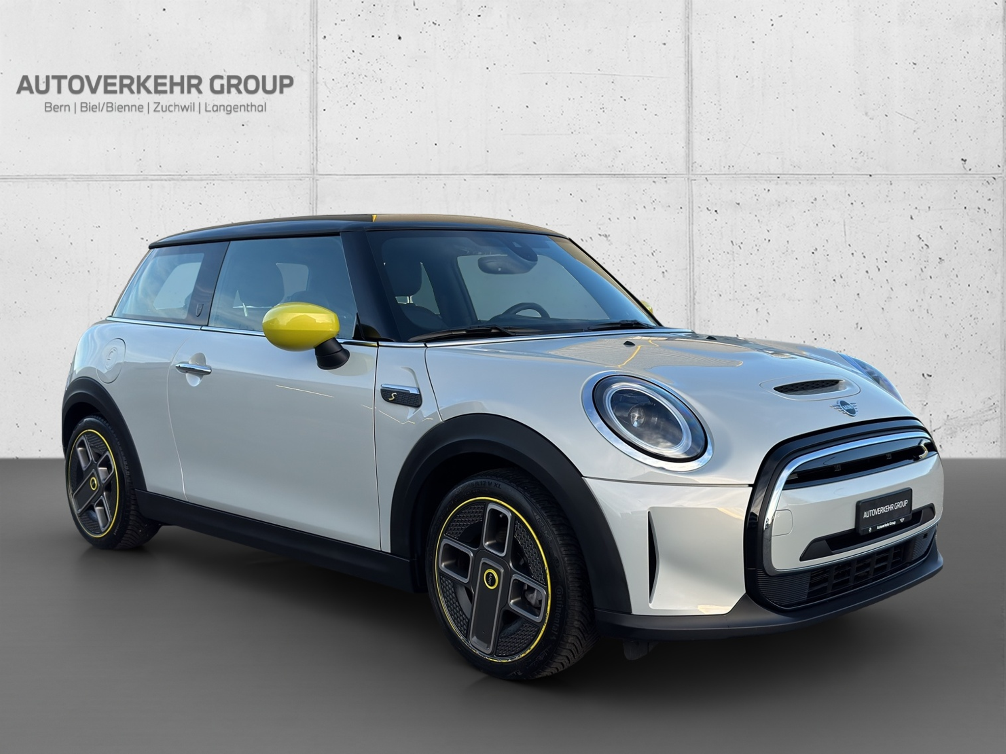 listing desktop thumbnail image 6