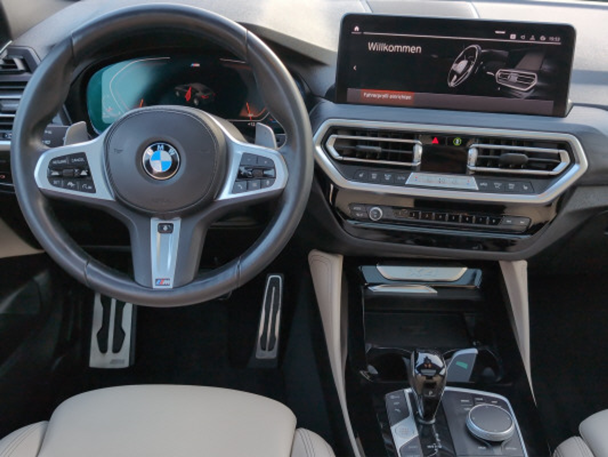 listing desktop thumbnail image 10