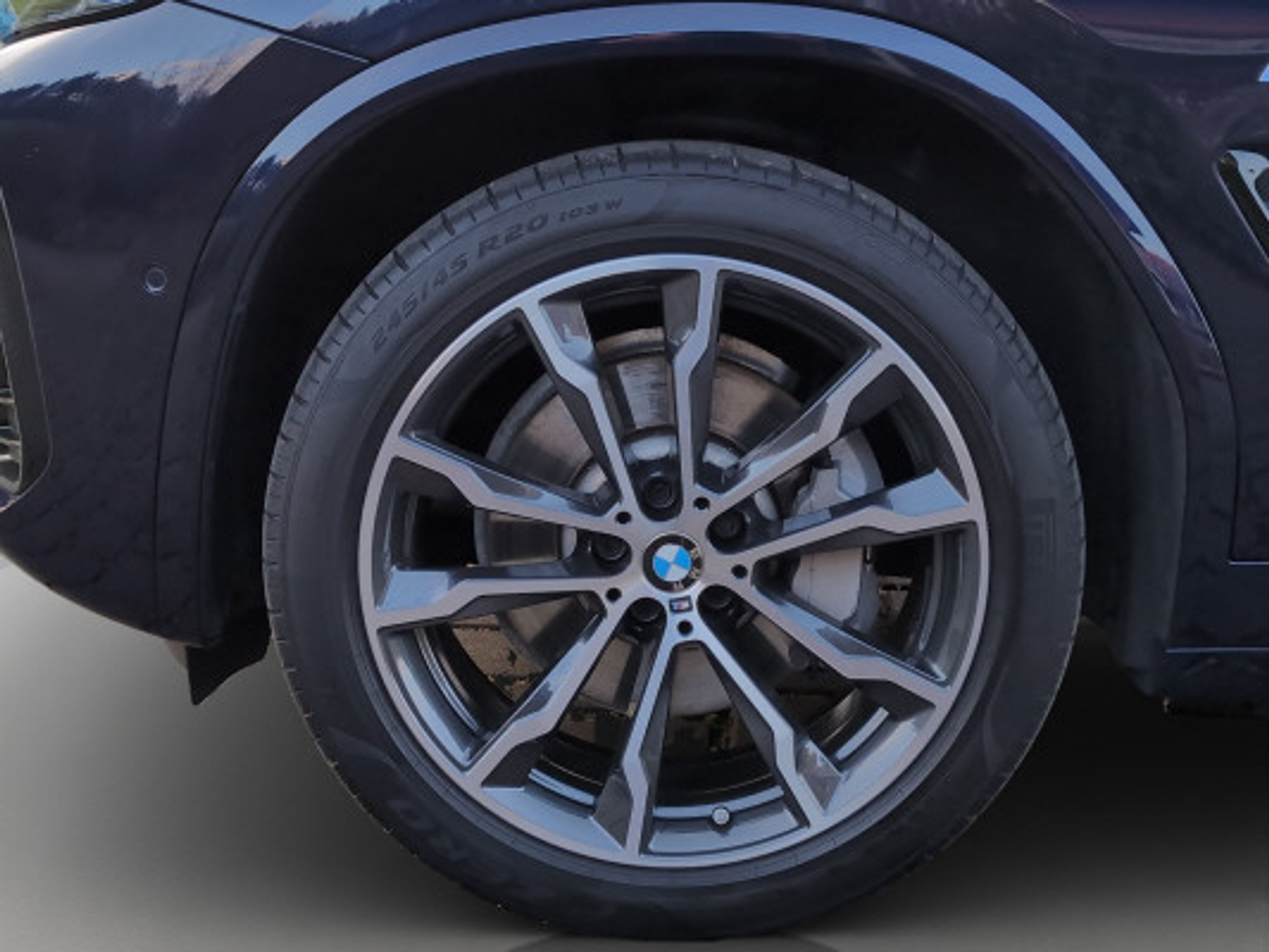 listing desktop thumbnail image 14