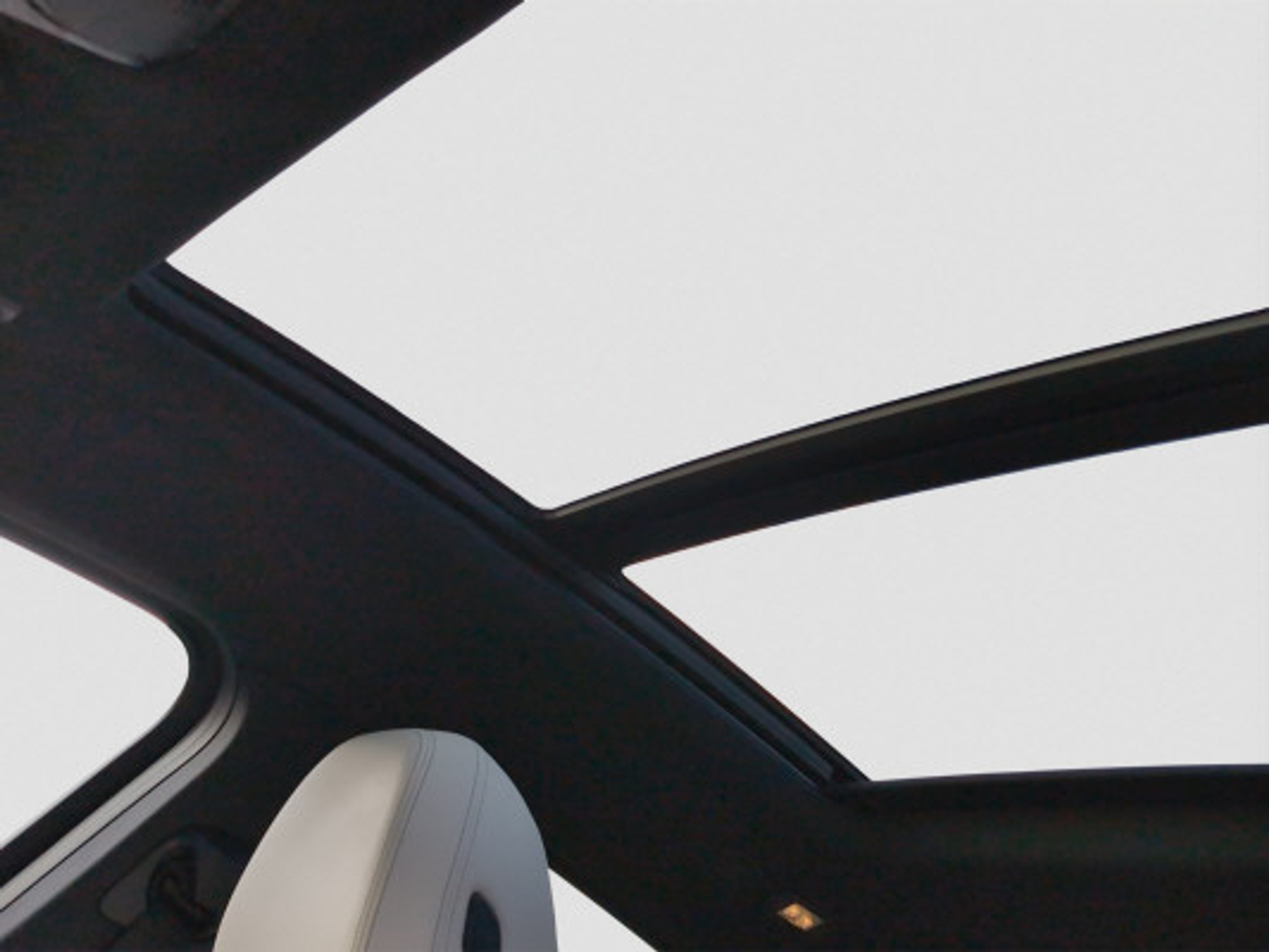 listing desktop thumbnail image 8