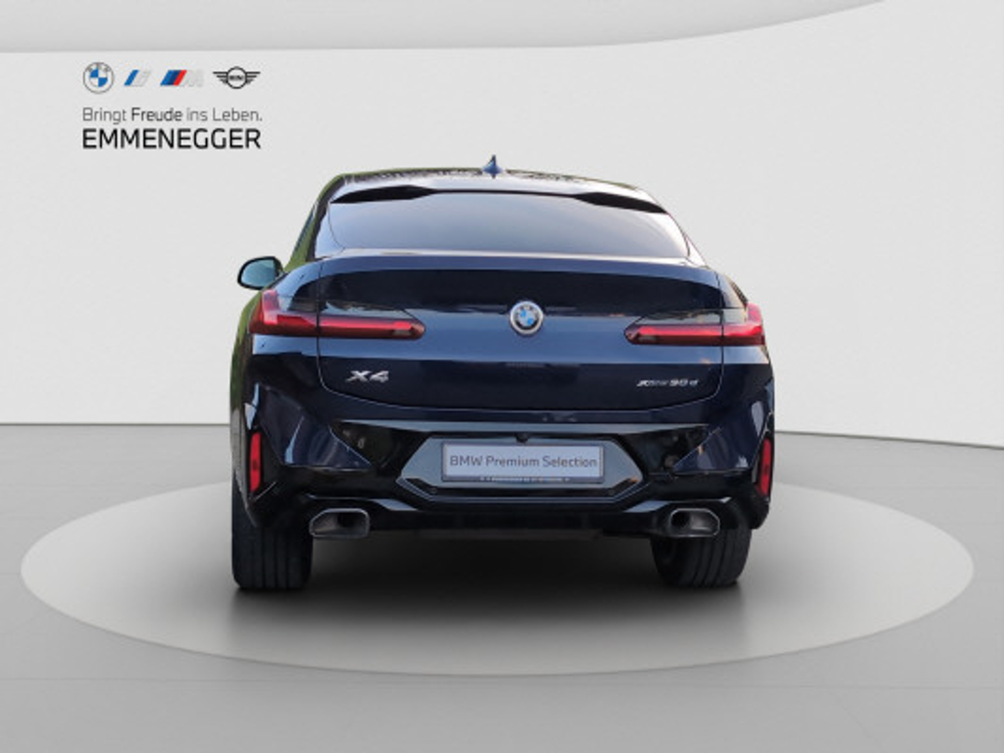 listing desktop thumbnail image 6