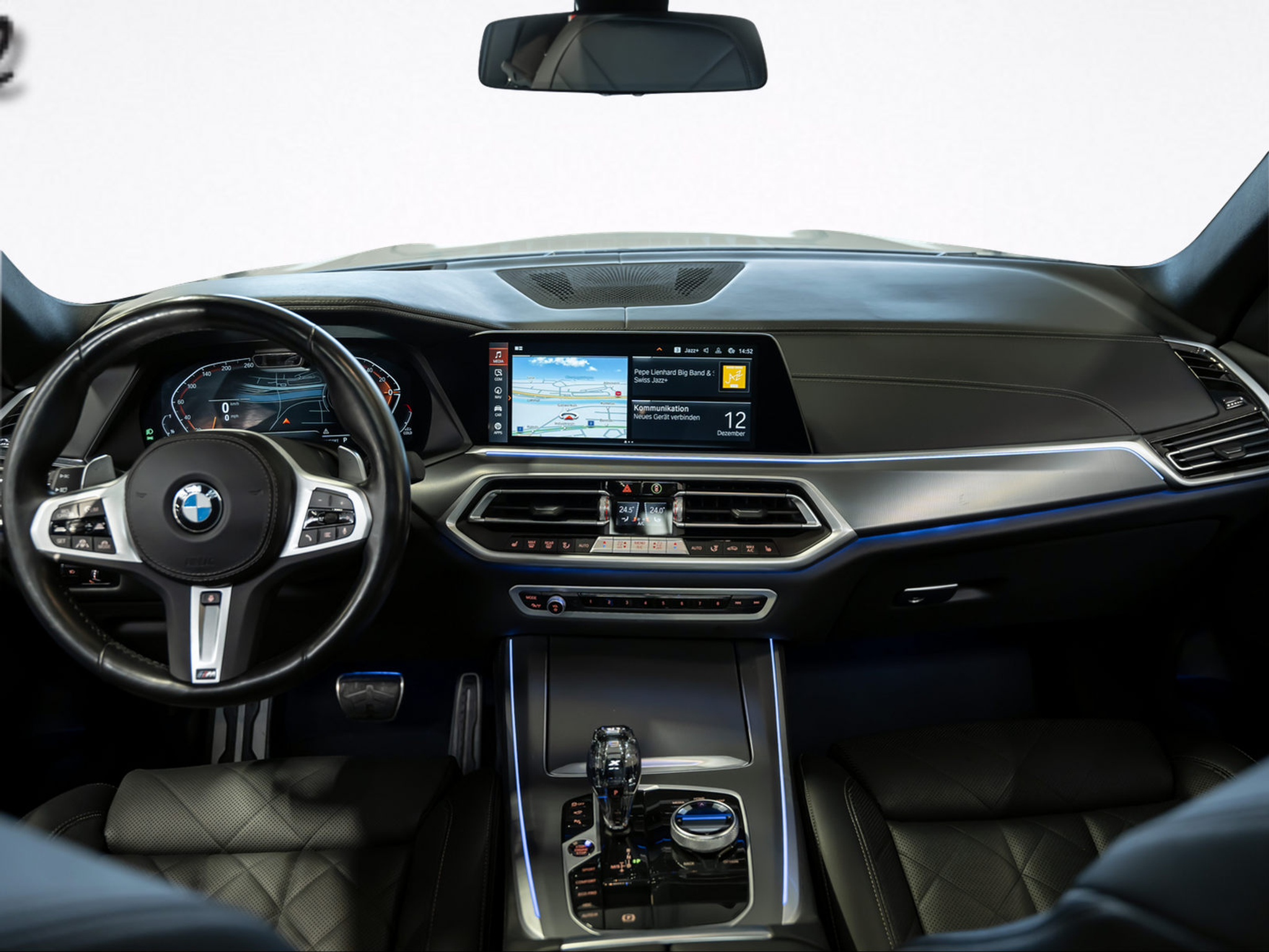 listing desktop thumbnail image 14