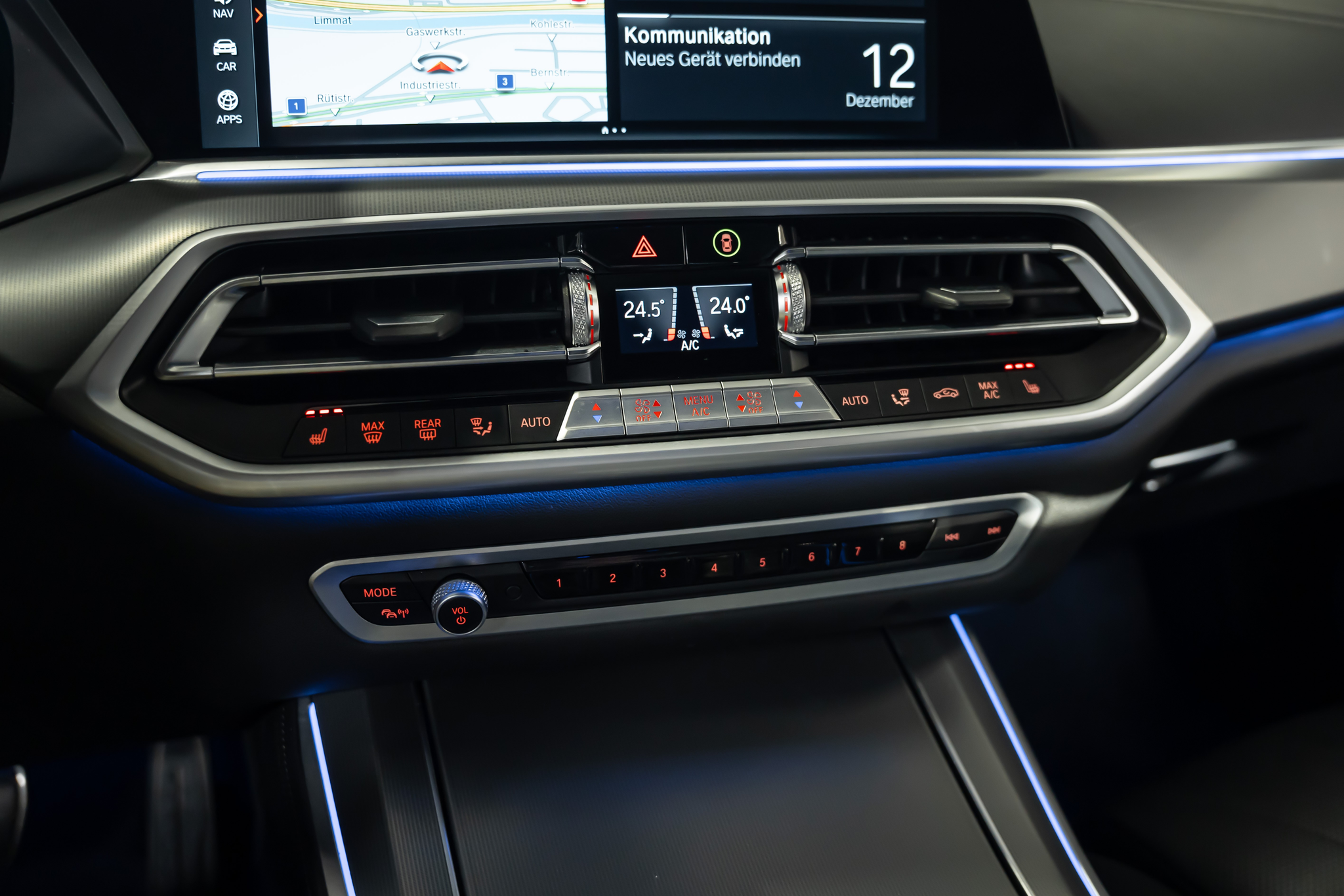 listing desktop thumbnail image 24