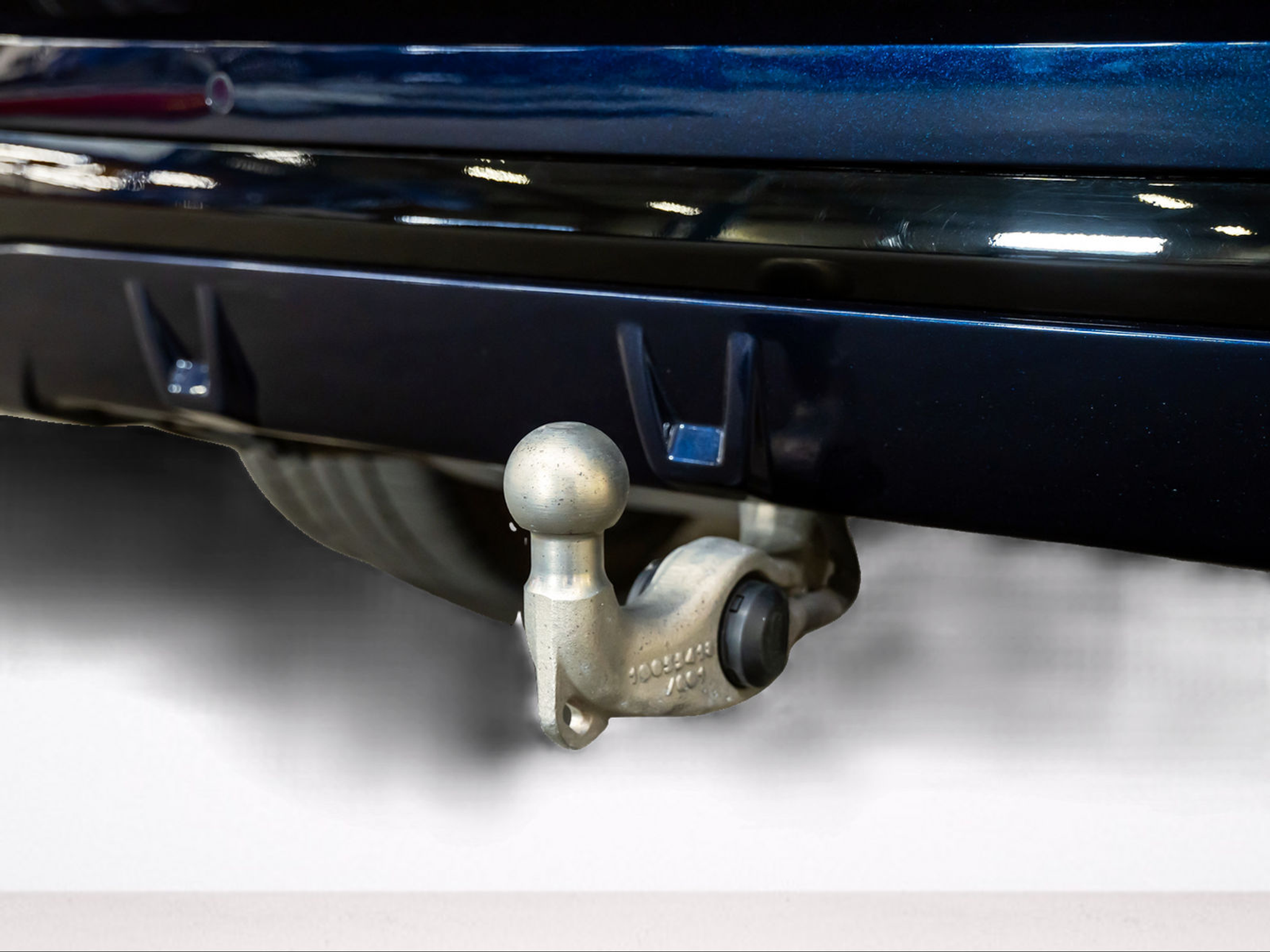 listing desktop thumbnail image 29