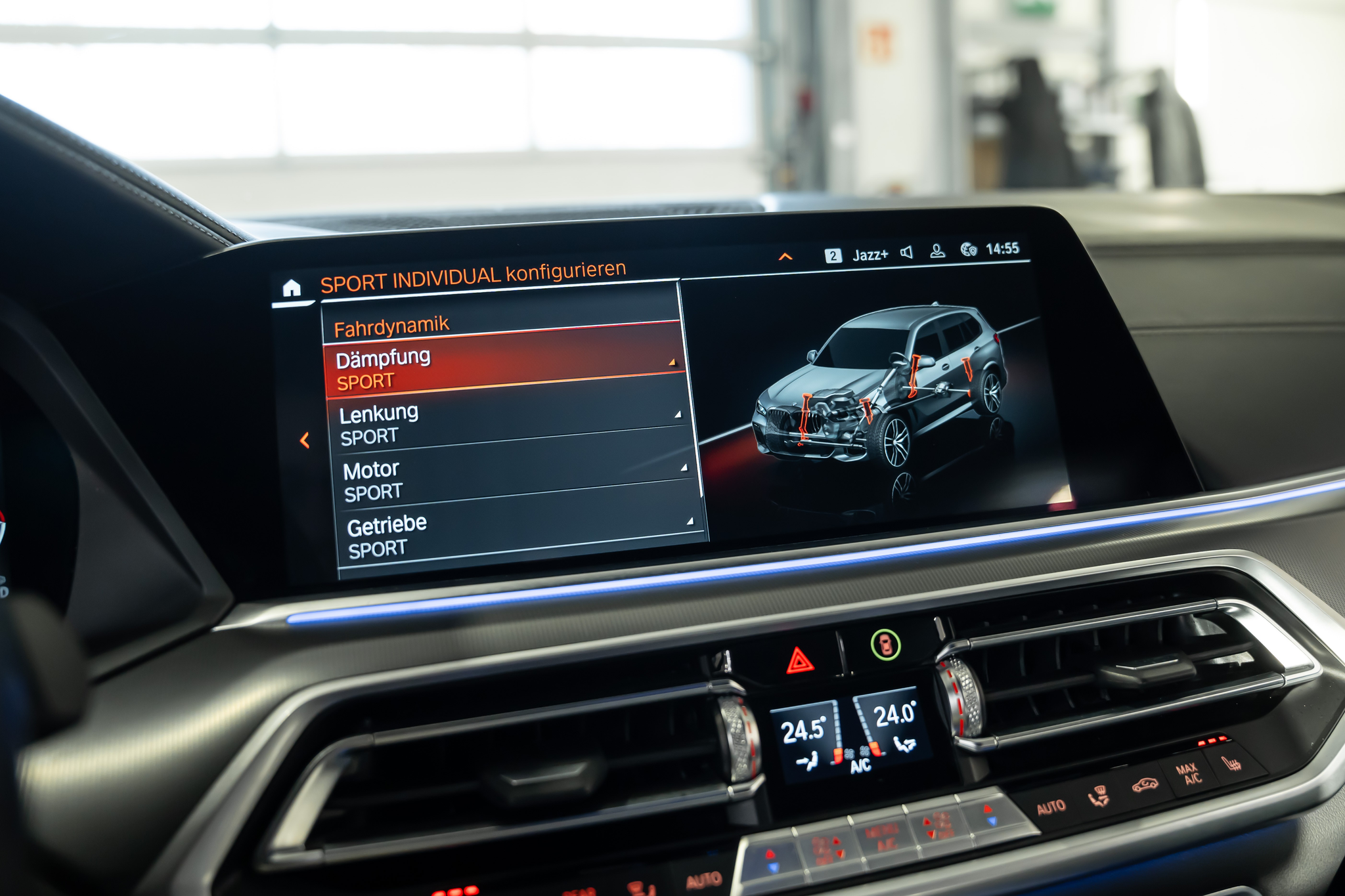 listing desktop thumbnail image 27