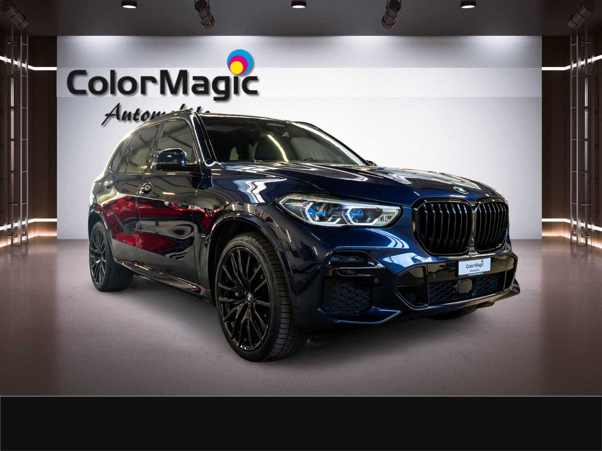 listing desktop thumbnail image 9