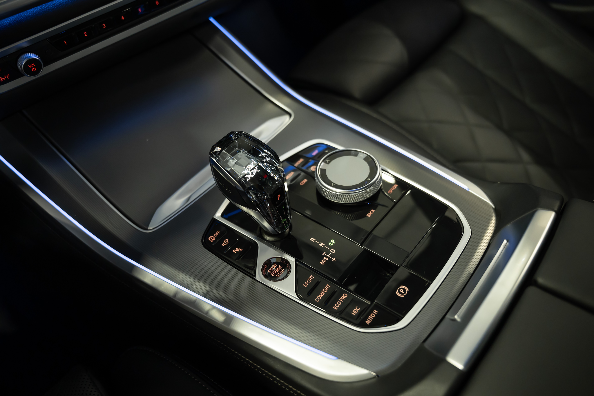 listing desktop thumbnail image 23