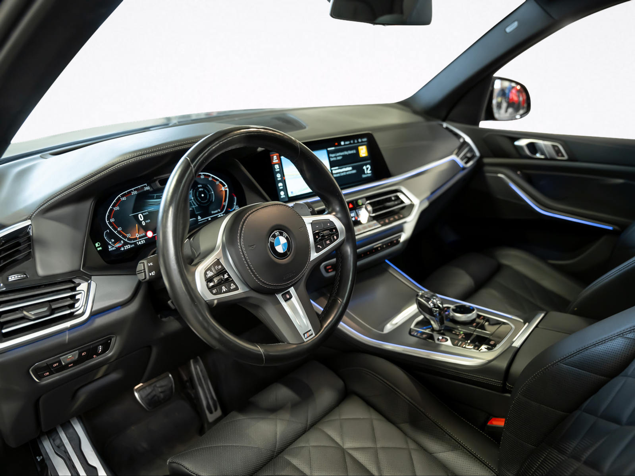 listing desktop thumbnail image 13