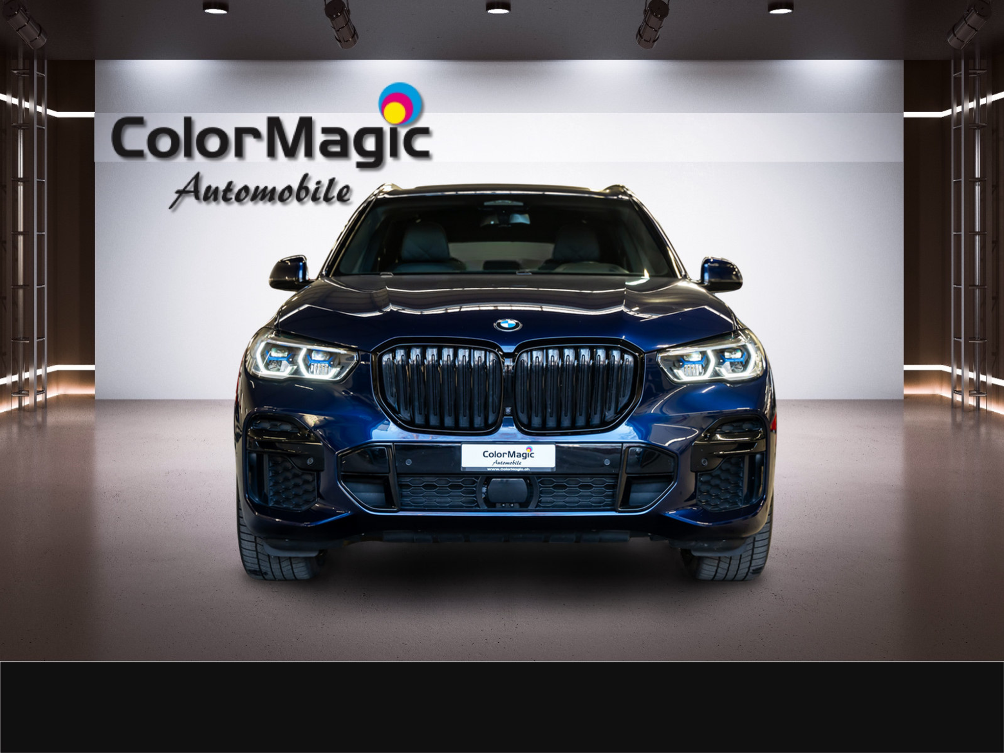 listing desktop thumbnail image 10