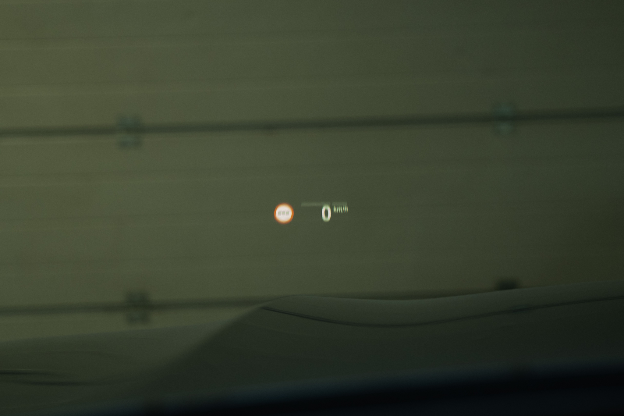 listing desktop thumbnail image 22