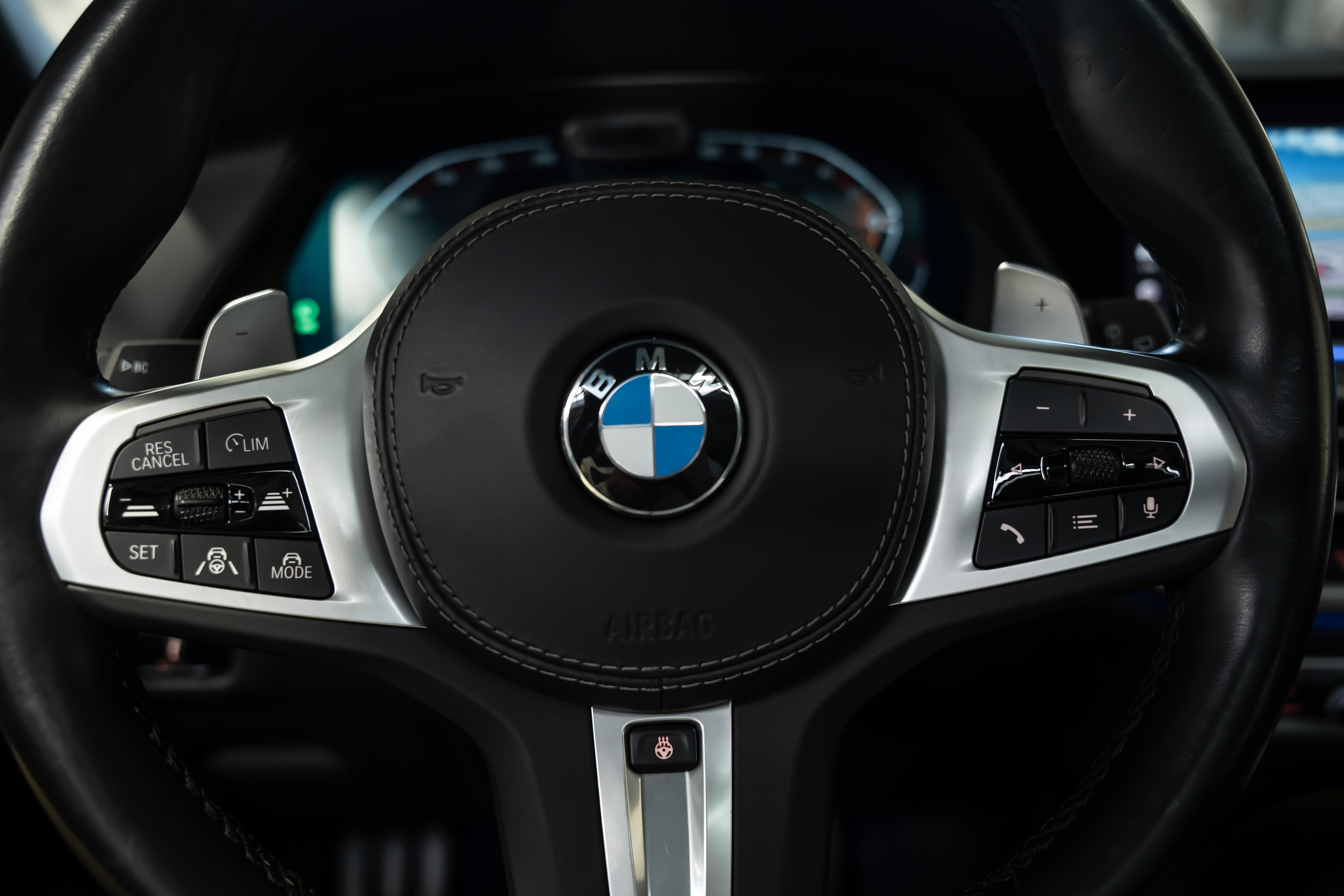 listing desktop thumbnail image 20