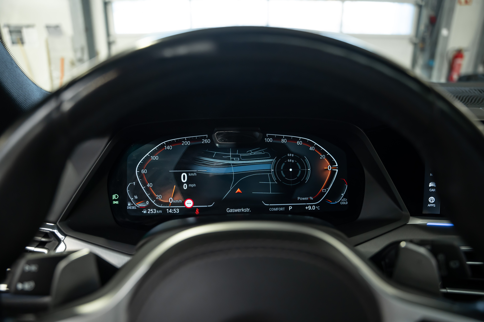 listing desktop thumbnail image 21