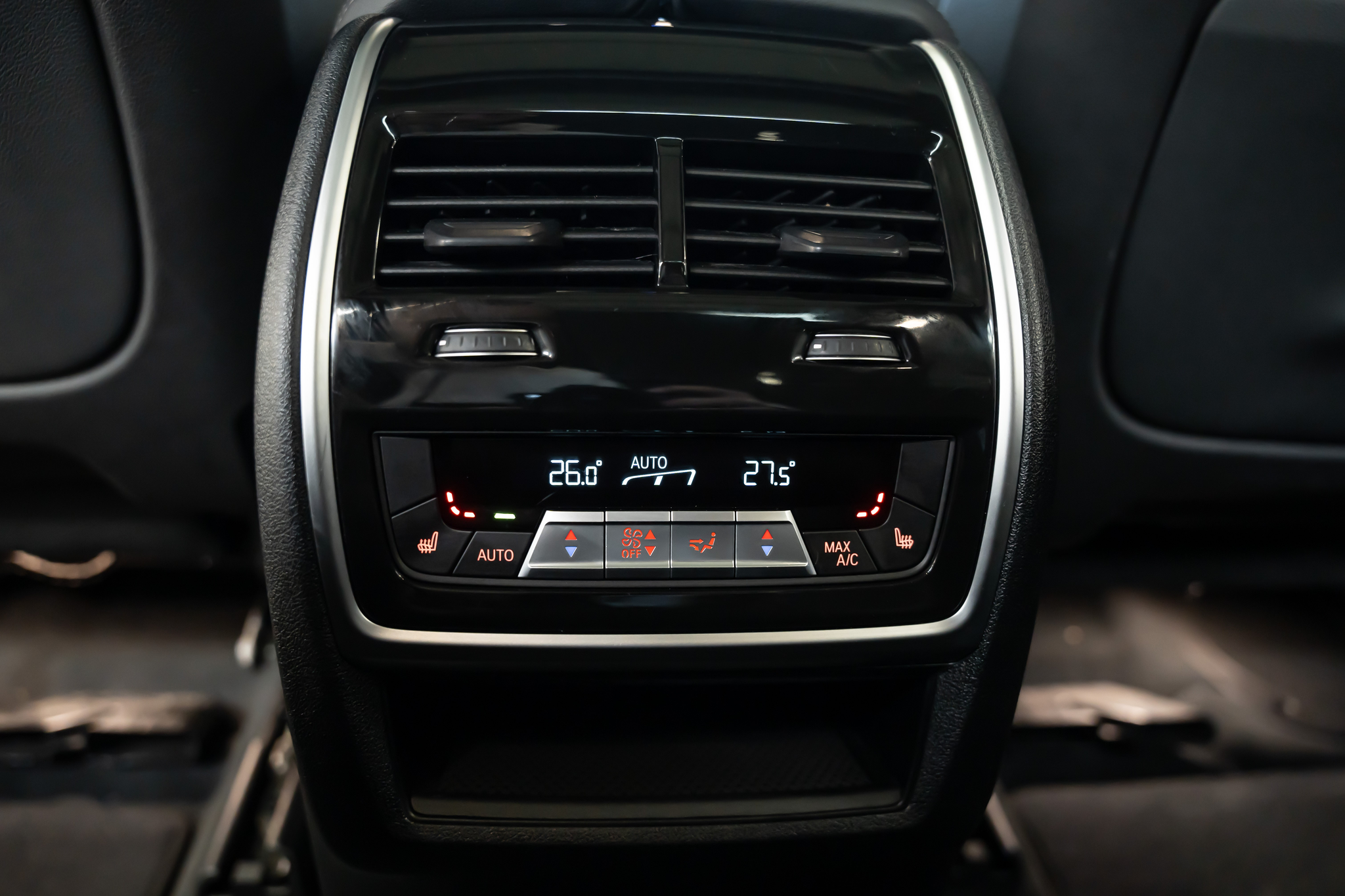 listing desktop thumbnail image 28