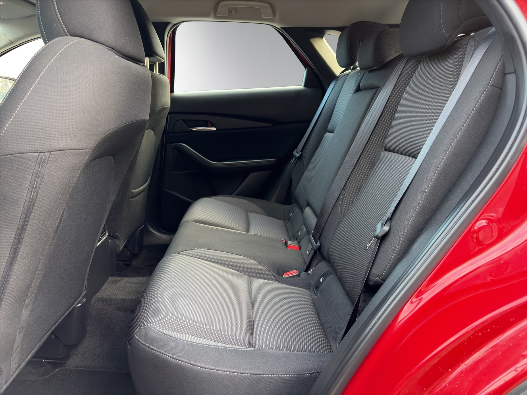 listing desktop thumbnail image 8