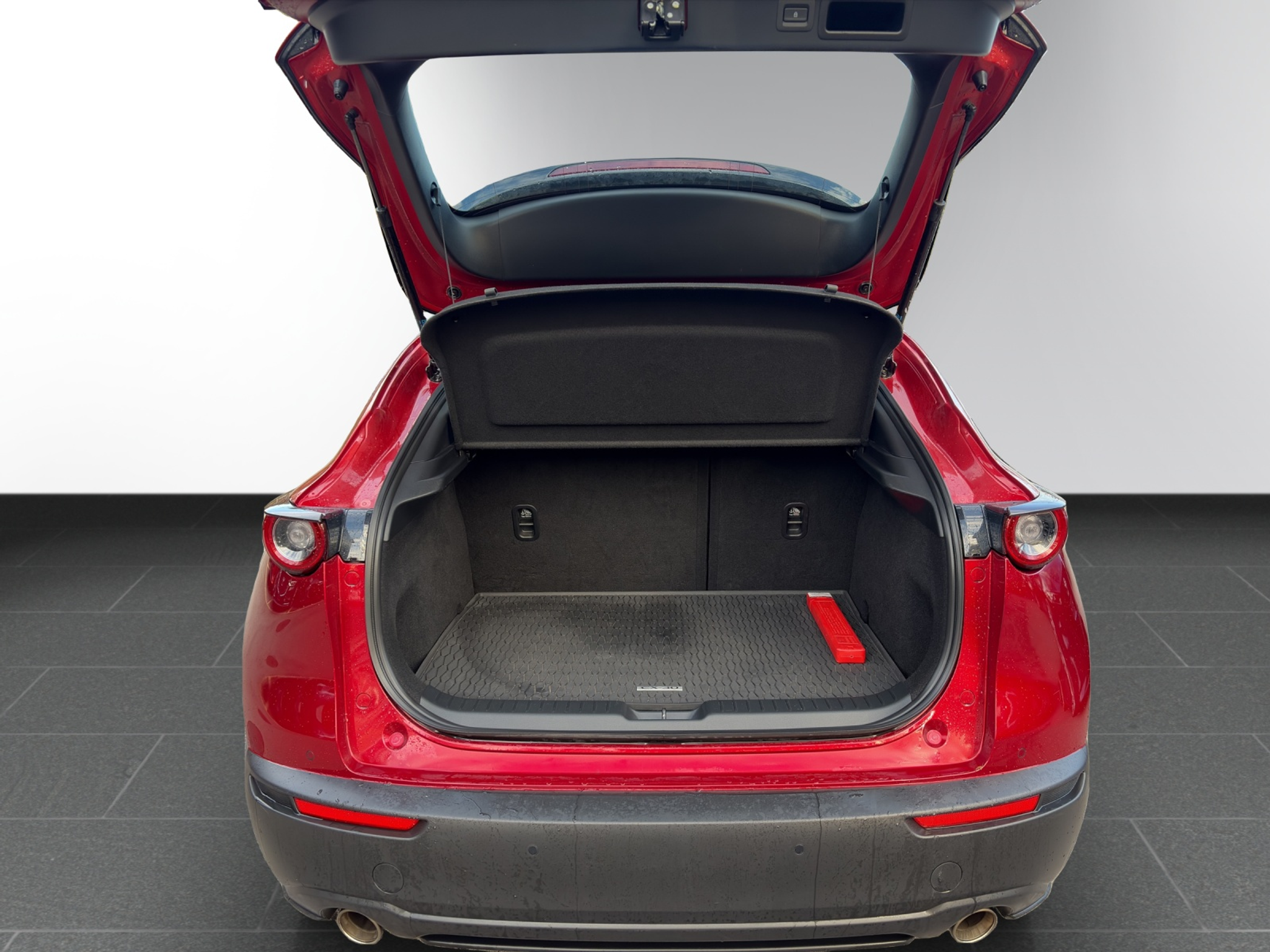 listing desktop thumbnail image 6