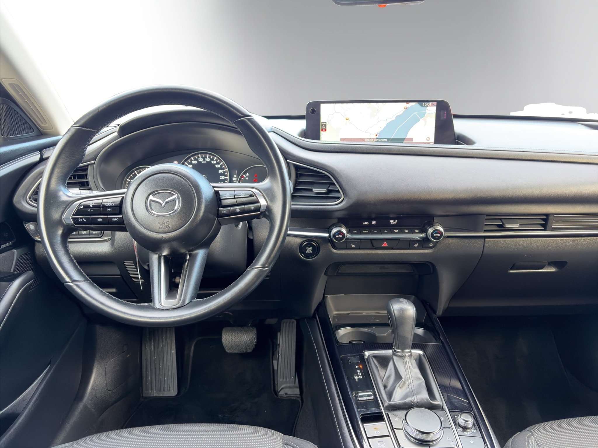 listing desktop thumbnail image 10