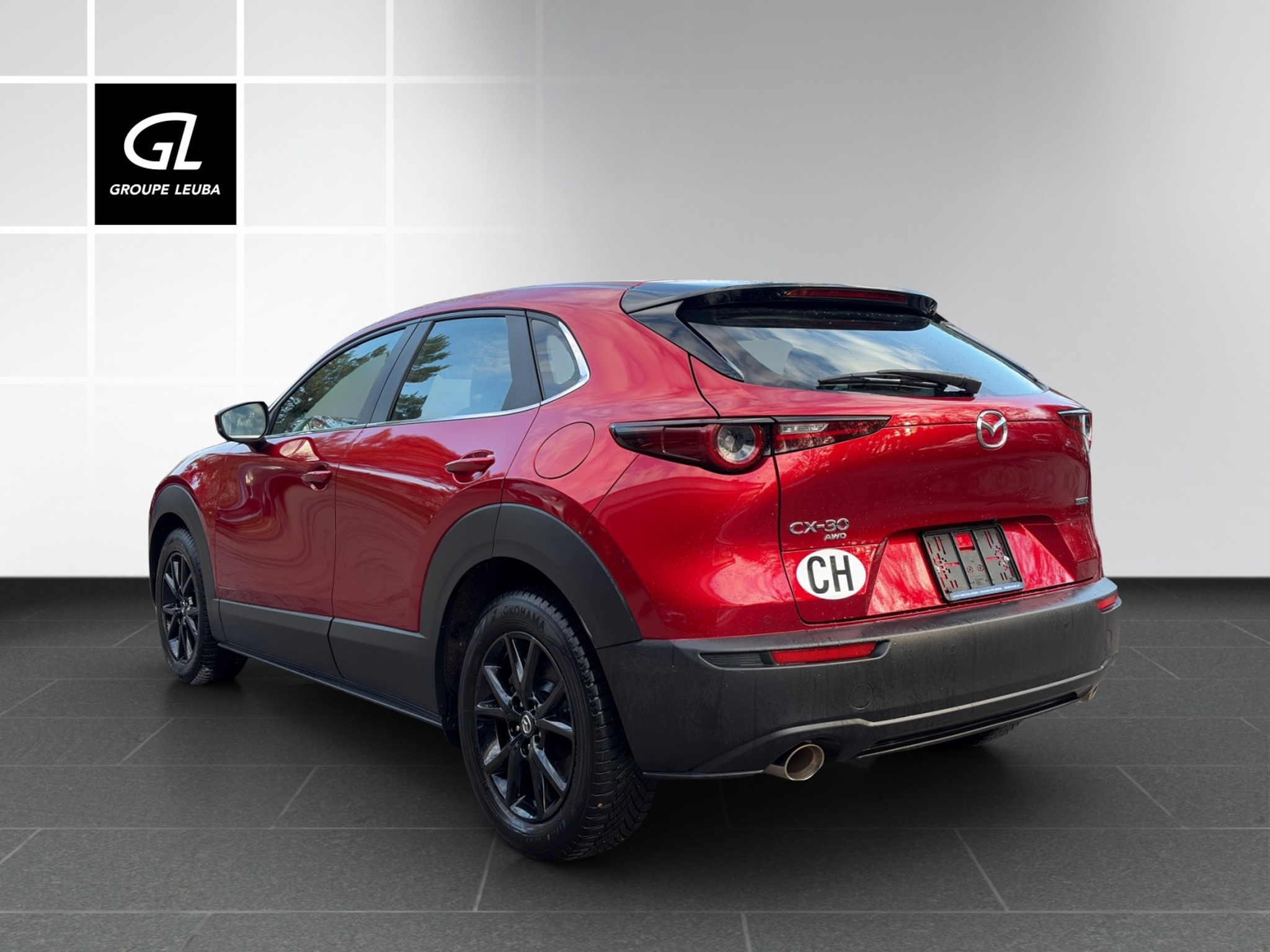 listing desktop thumbnail image 4