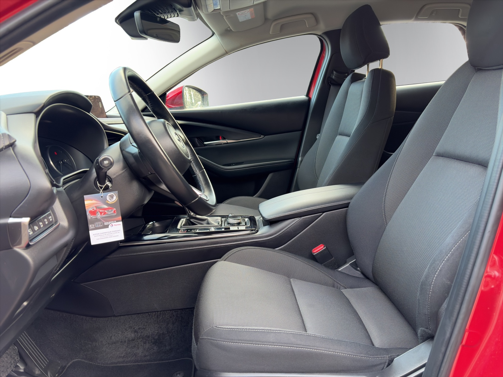 listing desktop thumbnail image 7