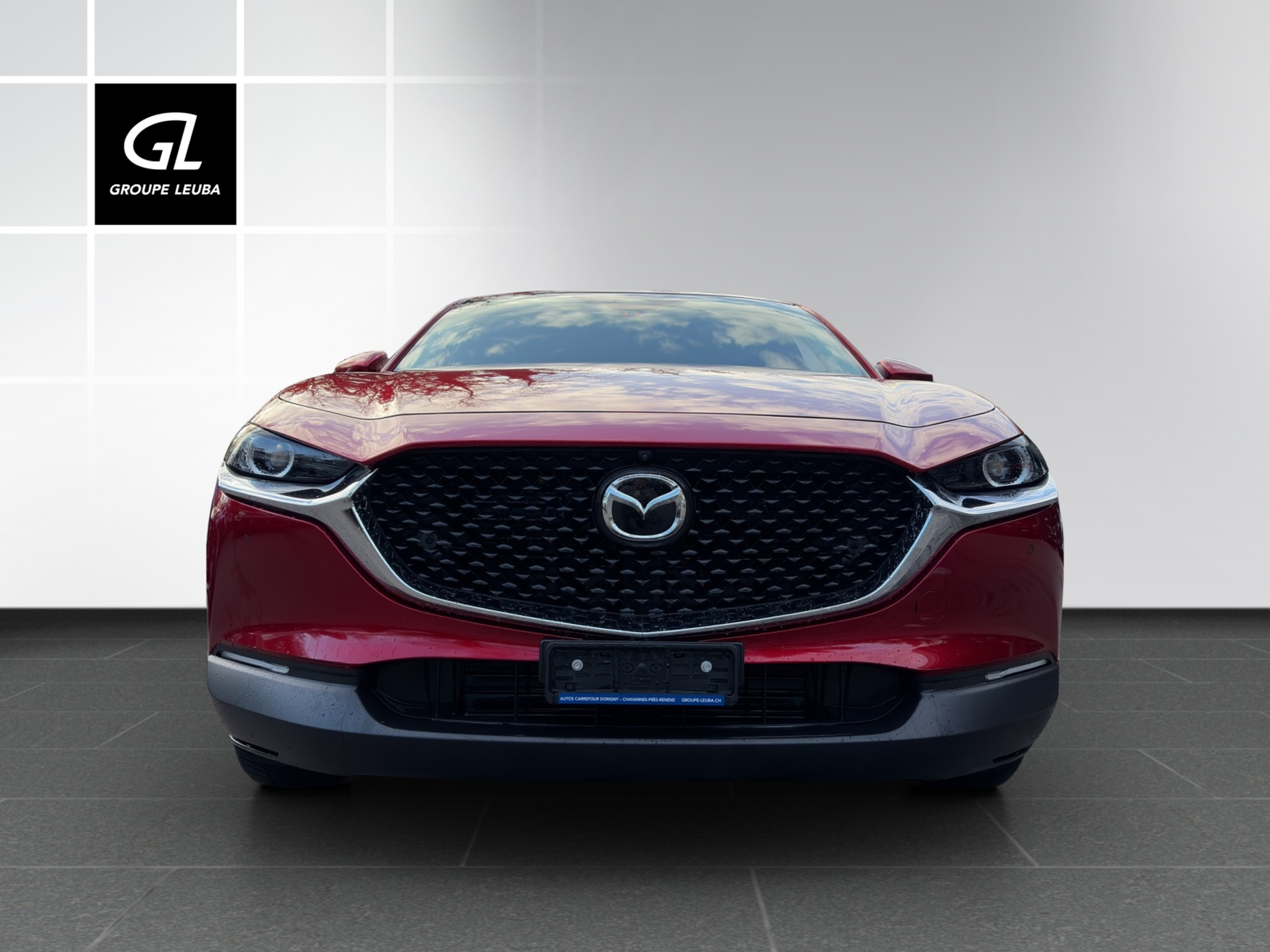 listing desktop thumbnail image 1