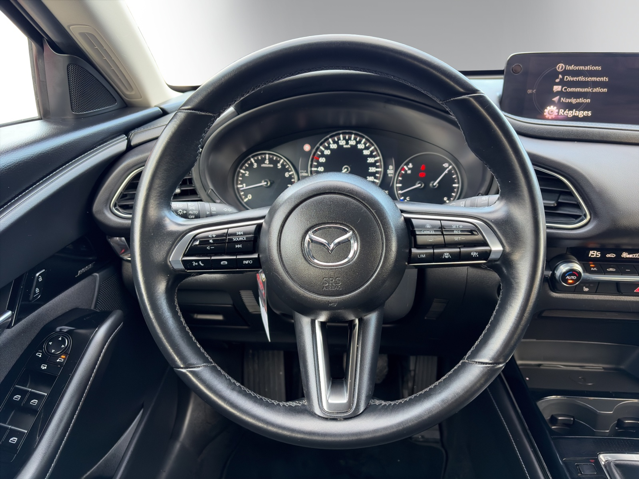 listing desktop thumbnail image 11