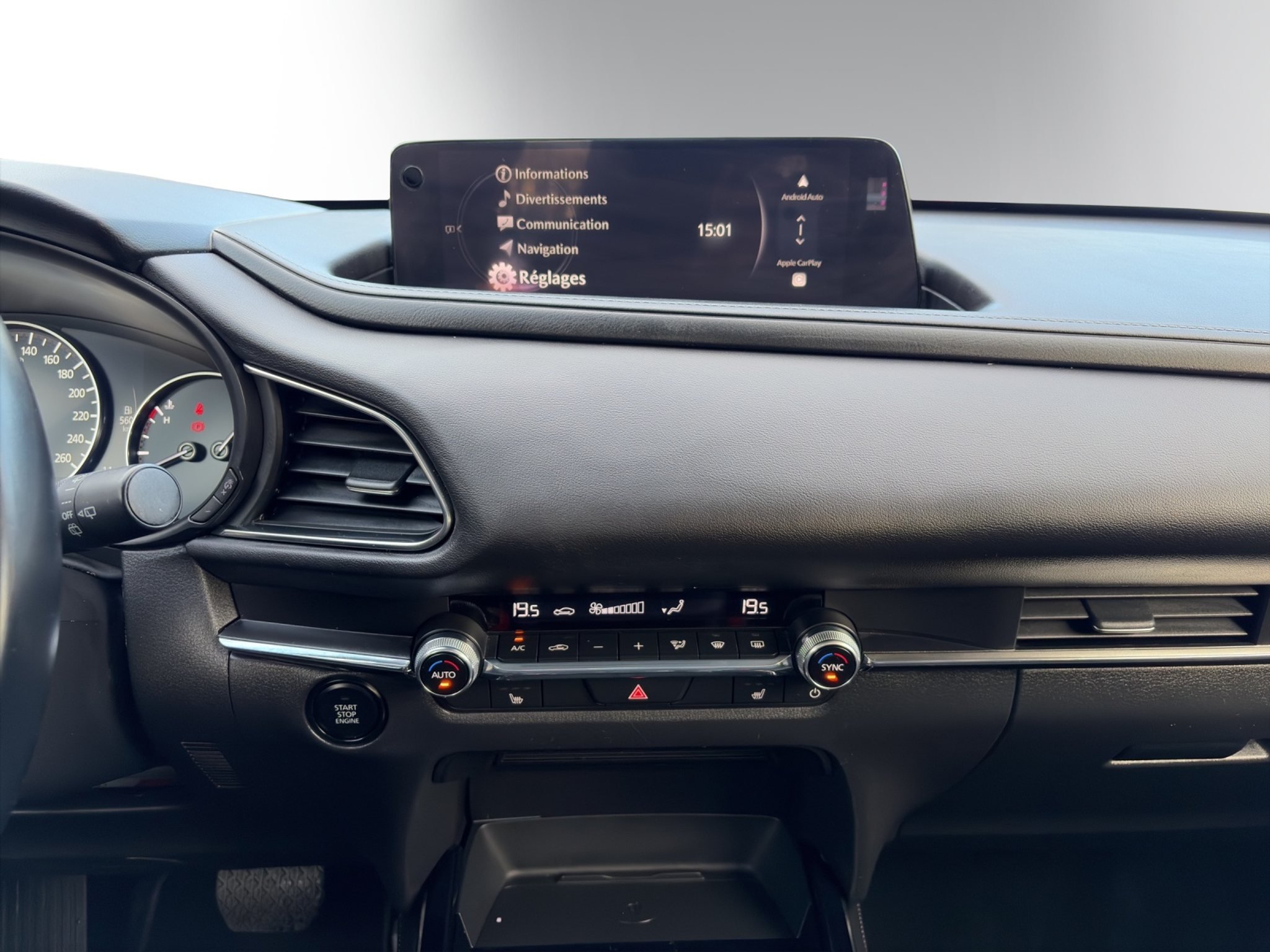 listing desktop thumbnail image 13