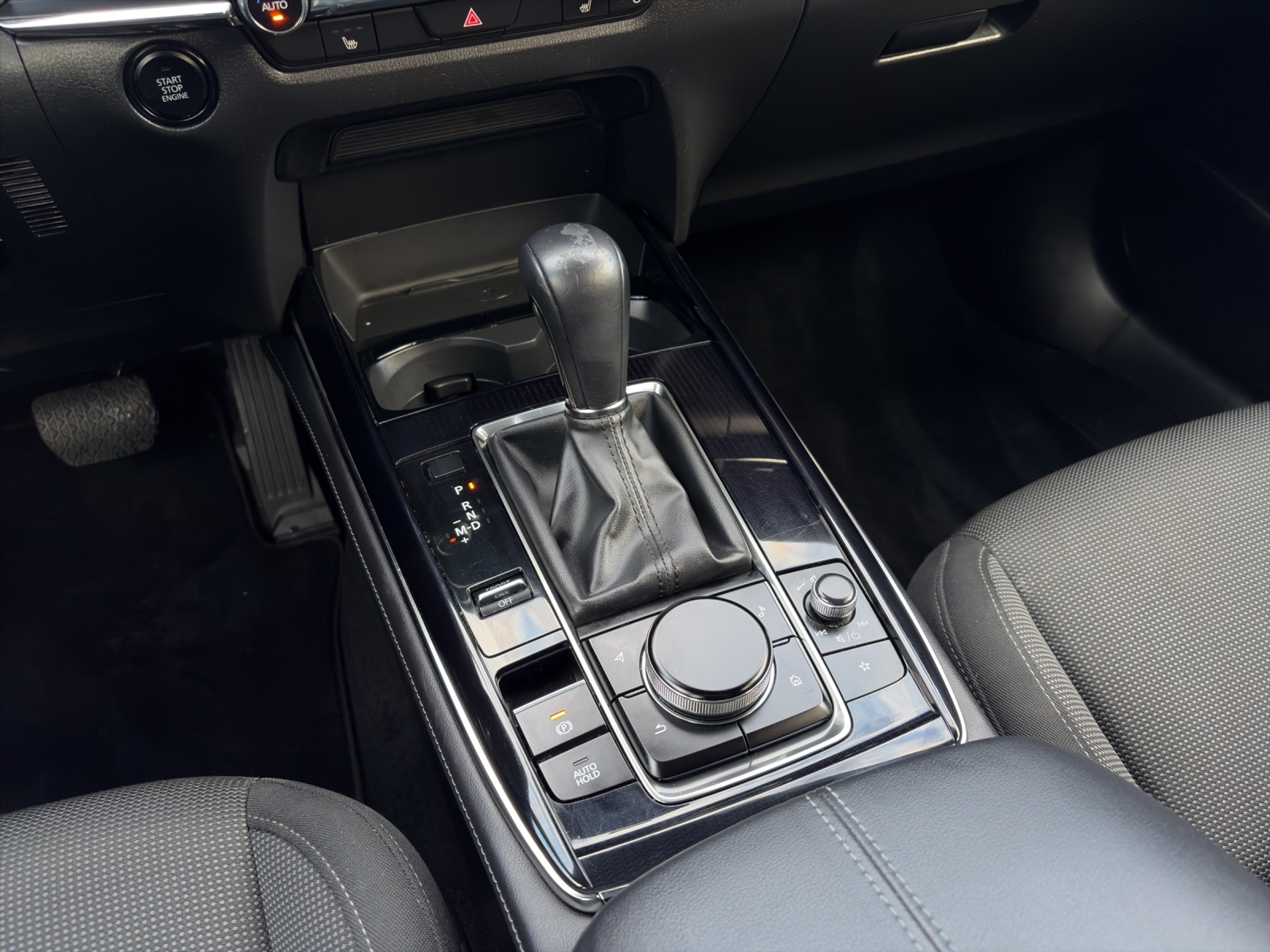 listing desktop thumbnail image 14