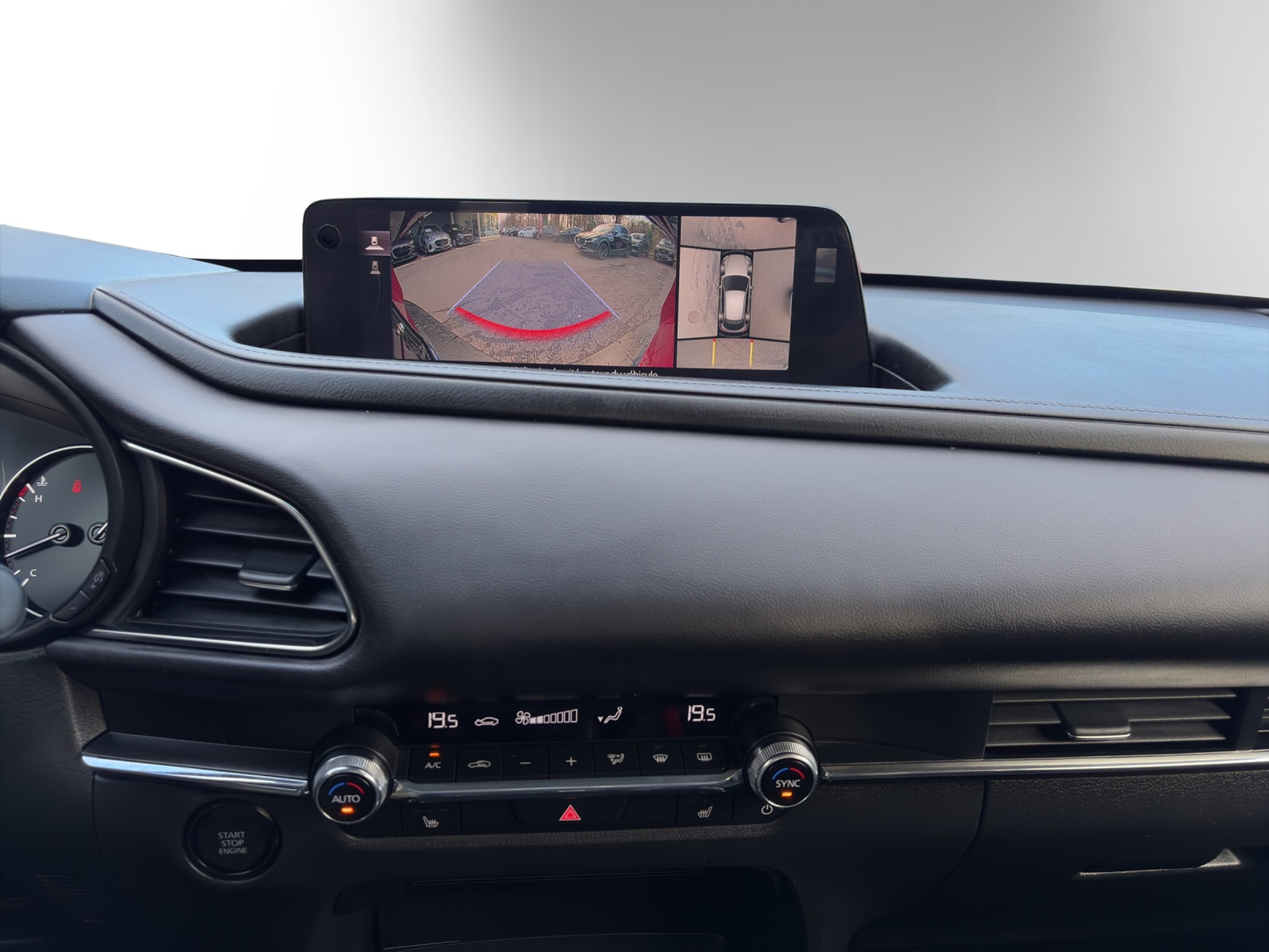 listing desktop thumbnail image 12