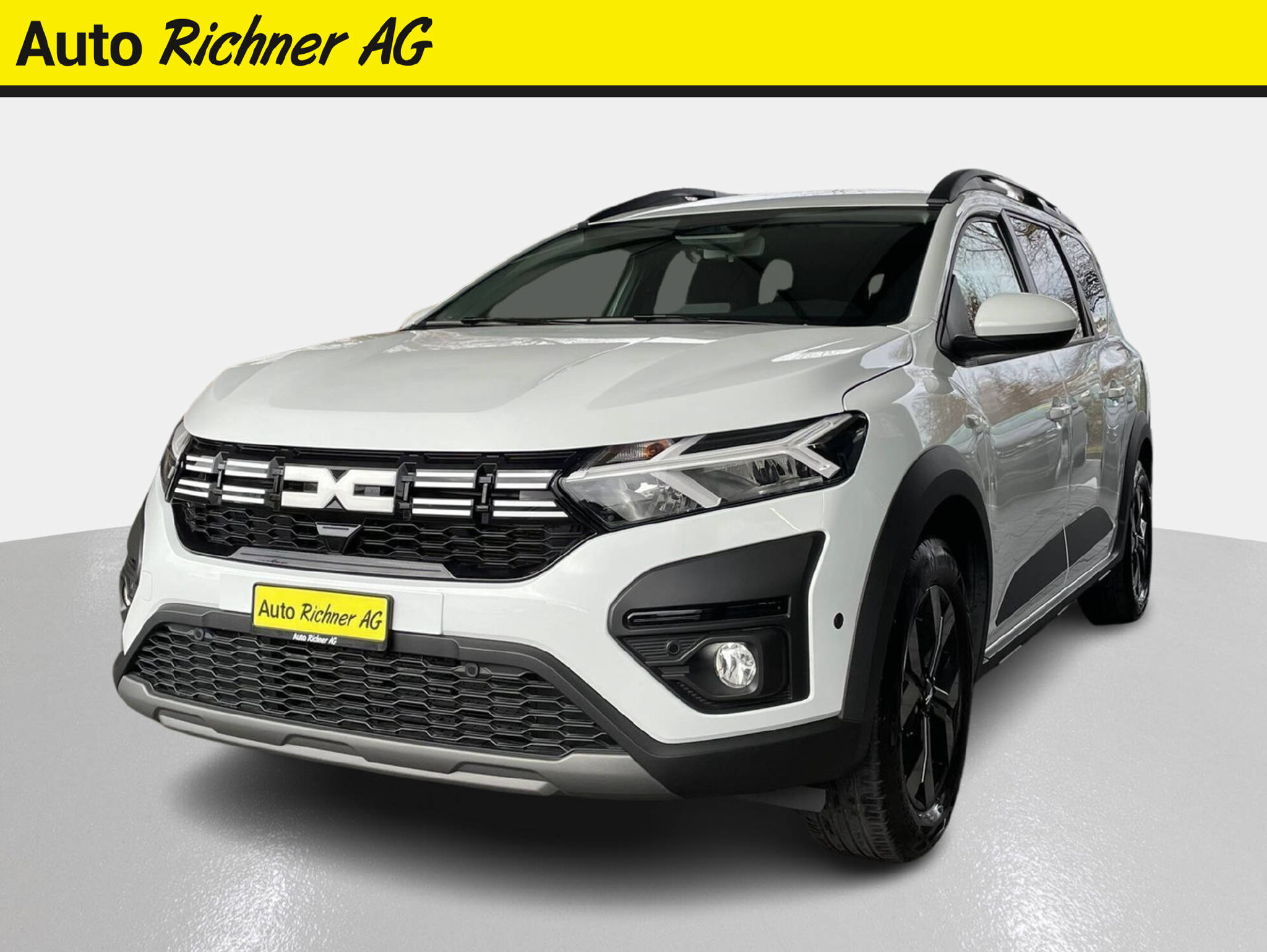 listing desktop thumbnail image 1