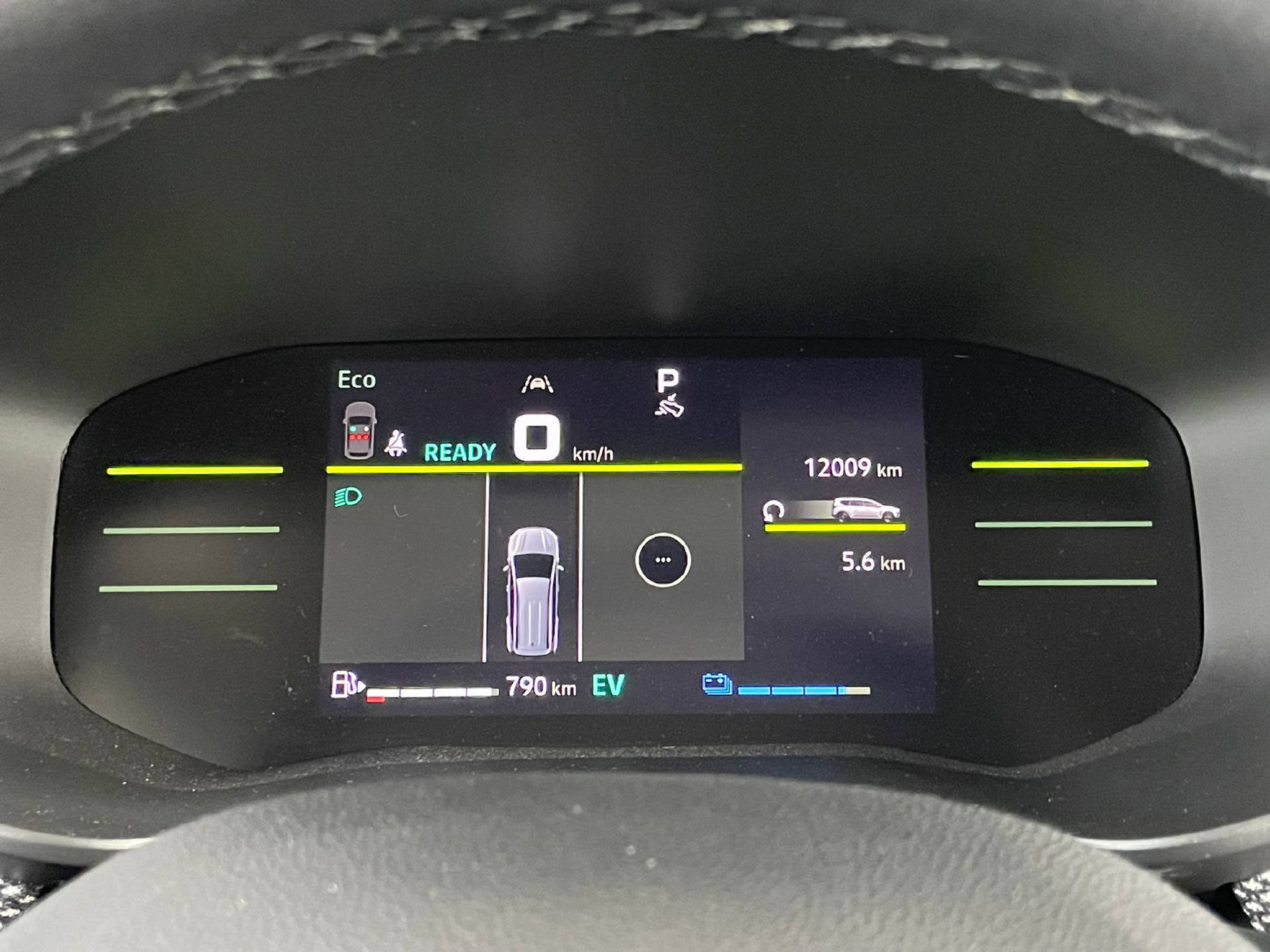 listing desktop thumbnail image 8