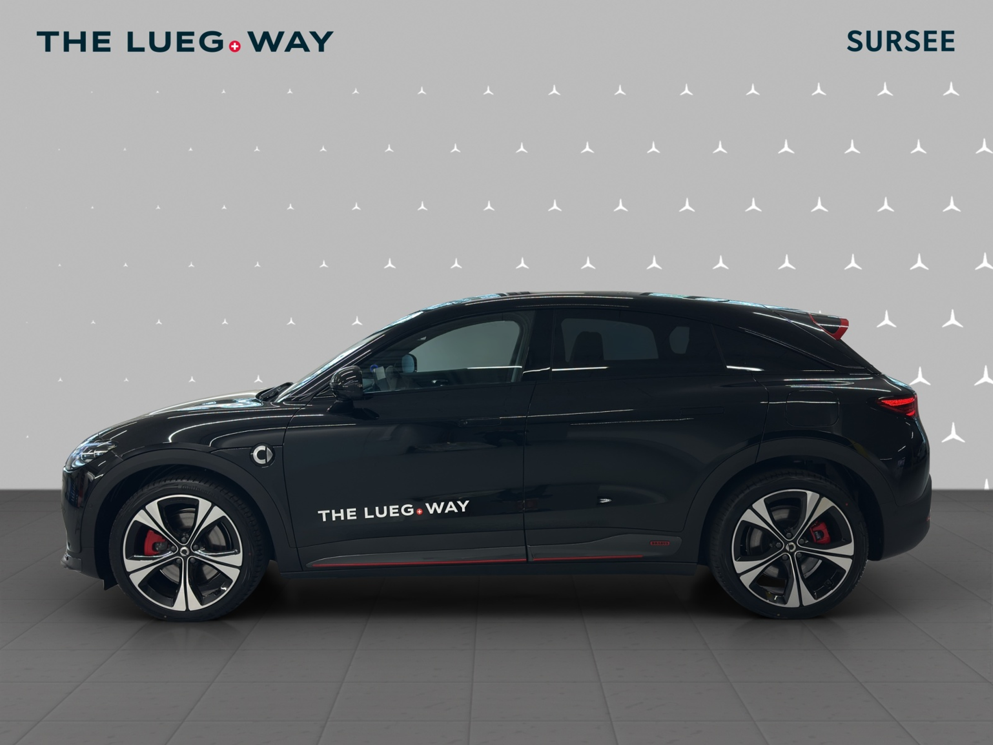 deal-image-3
