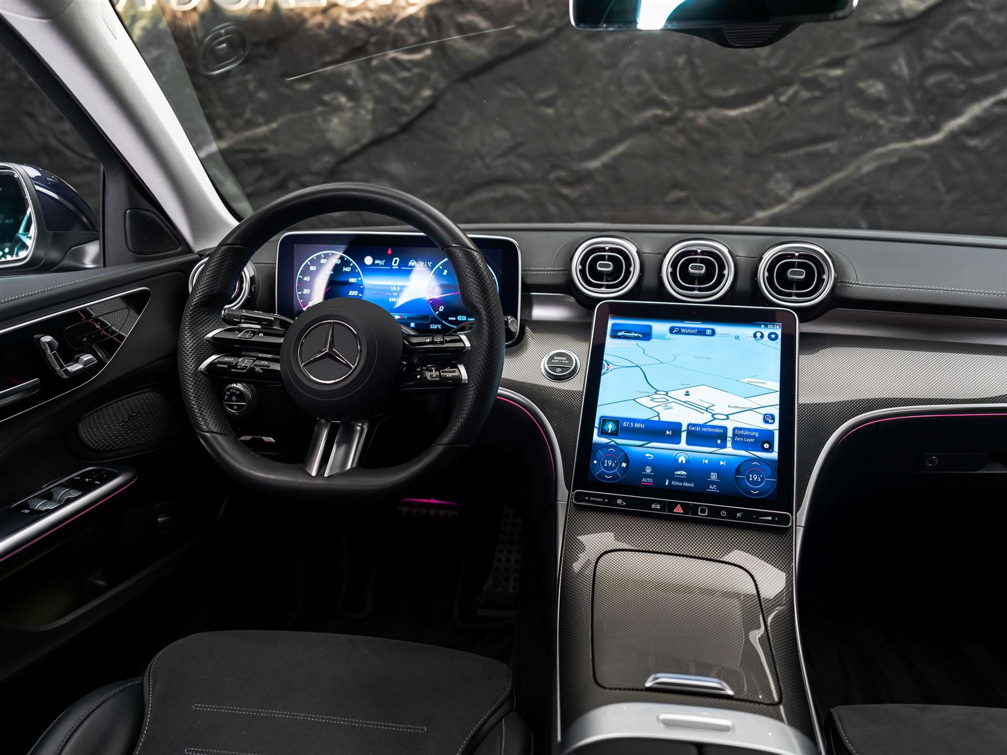 listing desktop thumbnail image 20