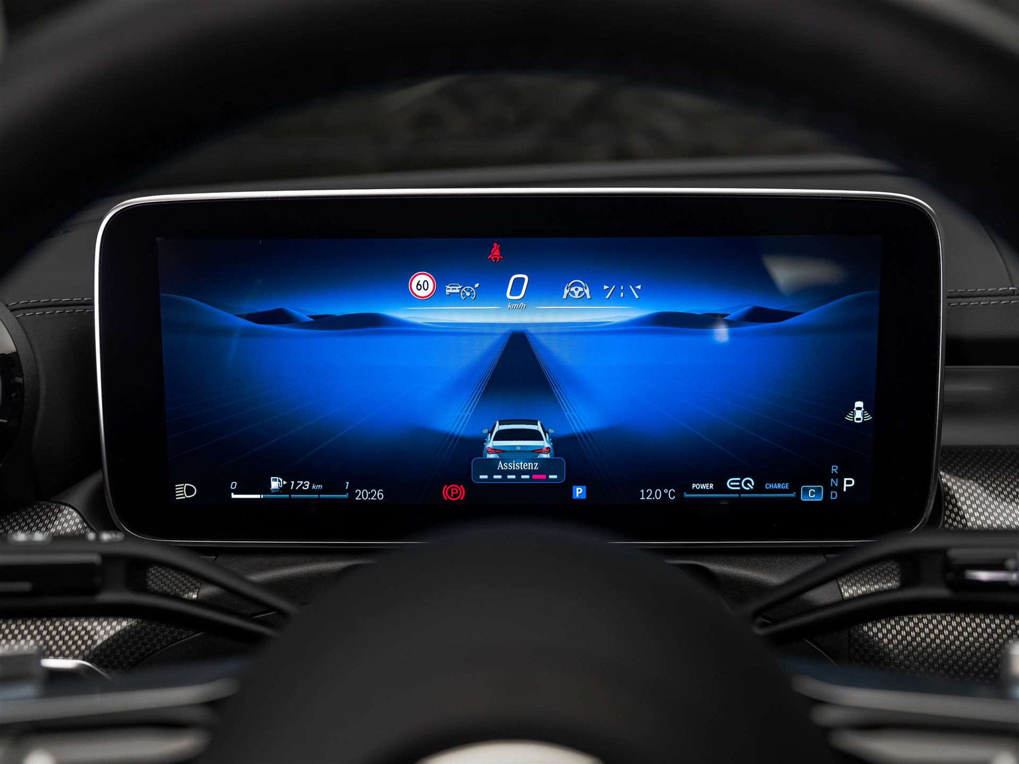 listing desktop thumbnail image 34