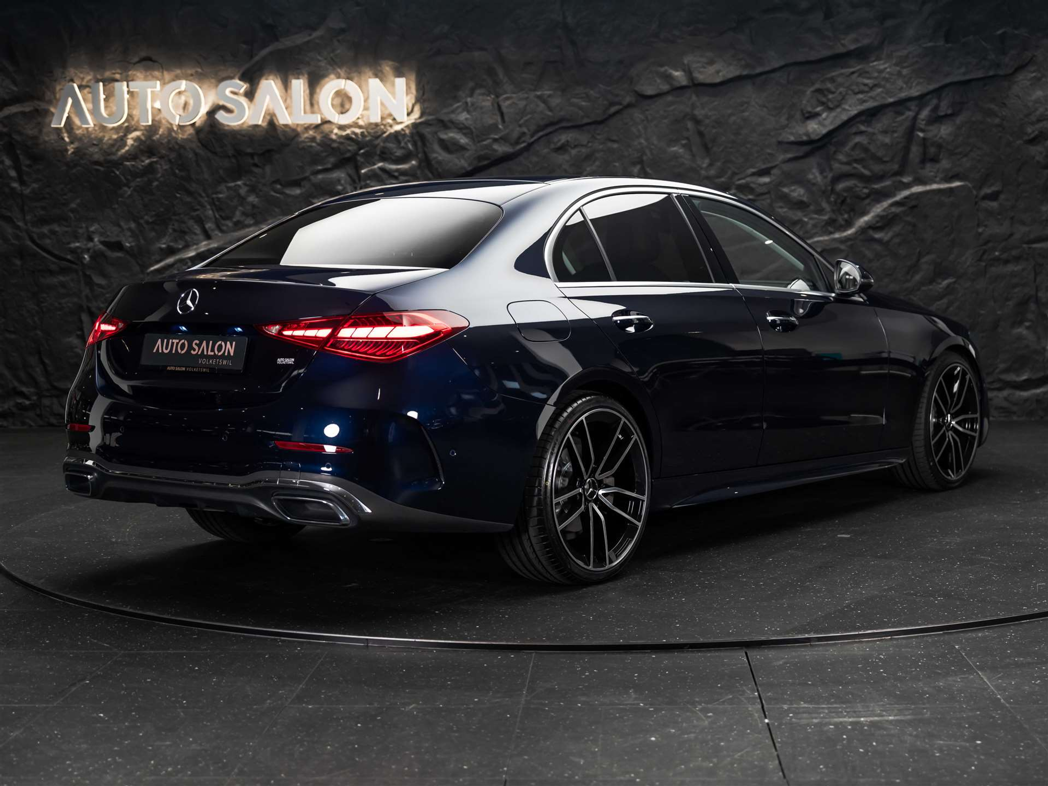 listing desktop thumbnail image 5