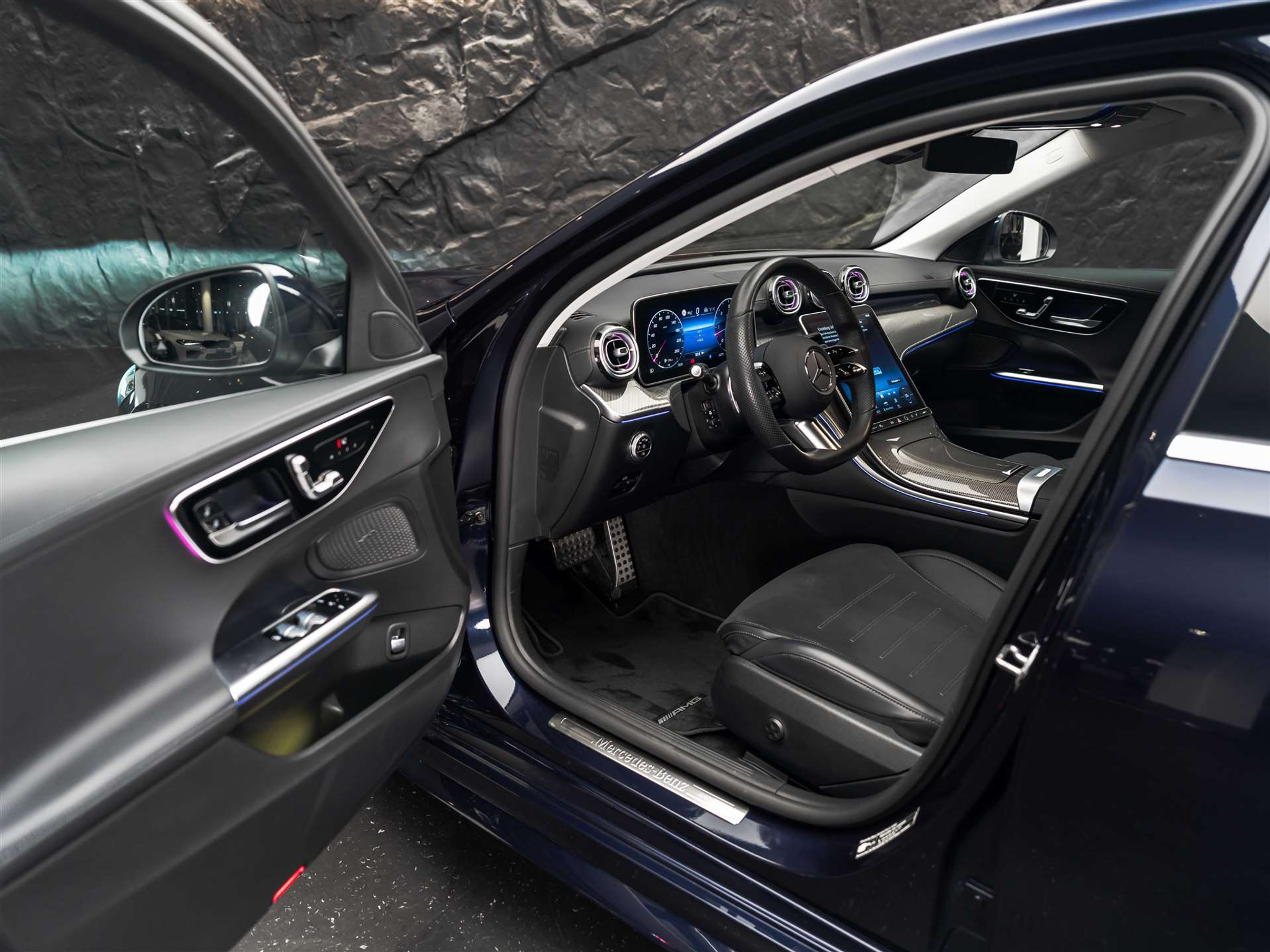 listing desktop thumbnail image 8