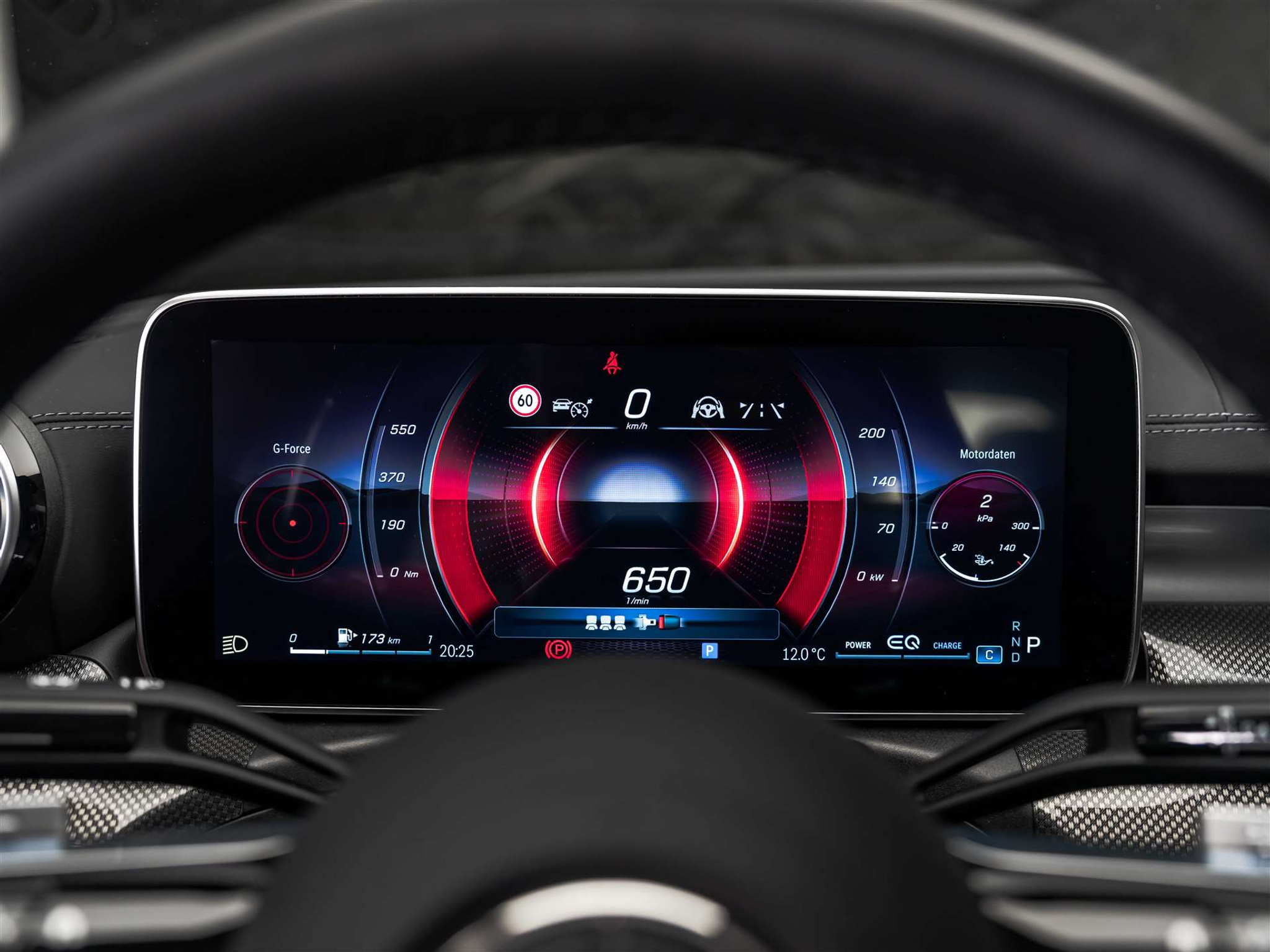 listing desktop thumbnail image 31