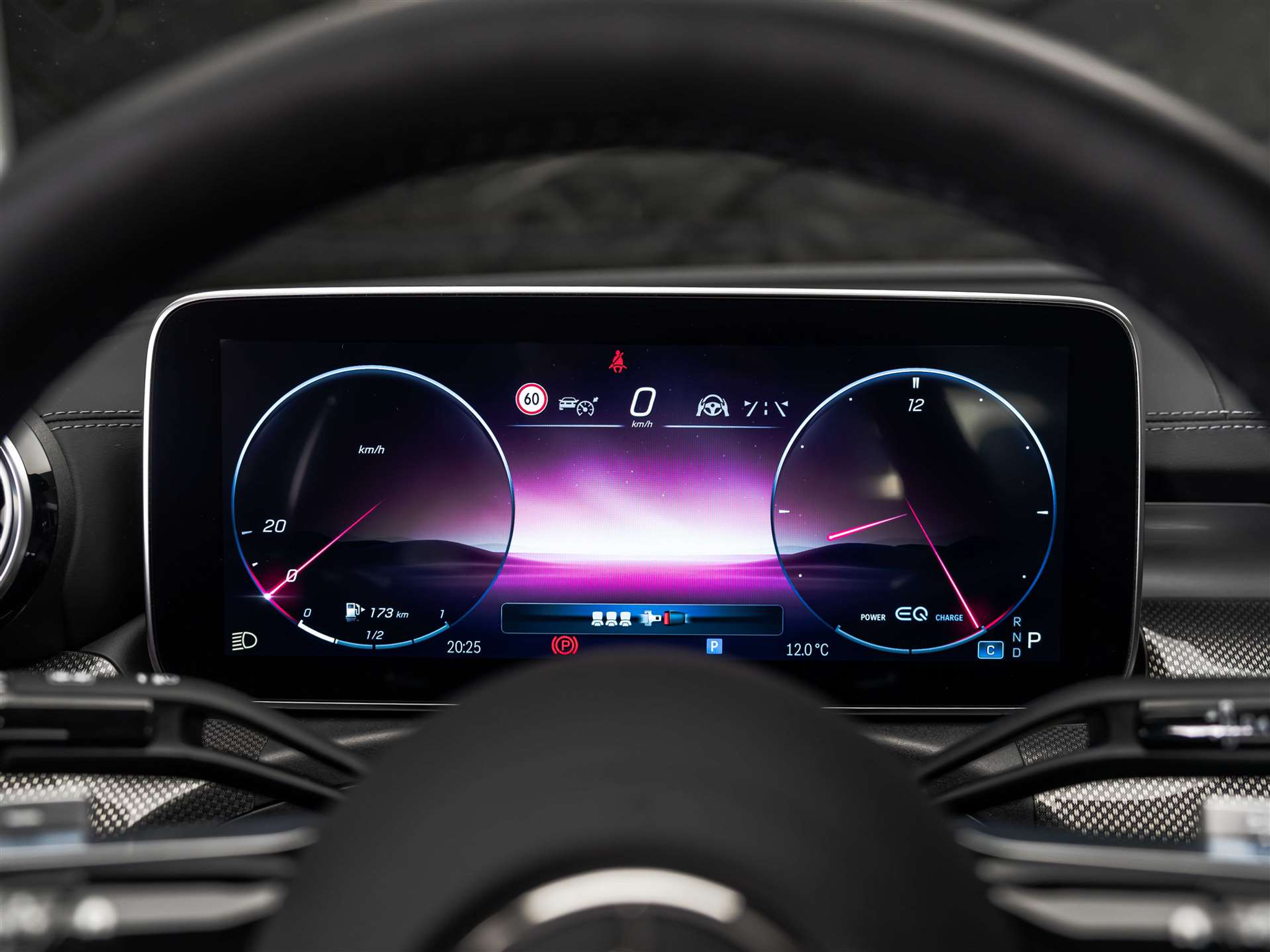 listing desktop thumbnail image 32