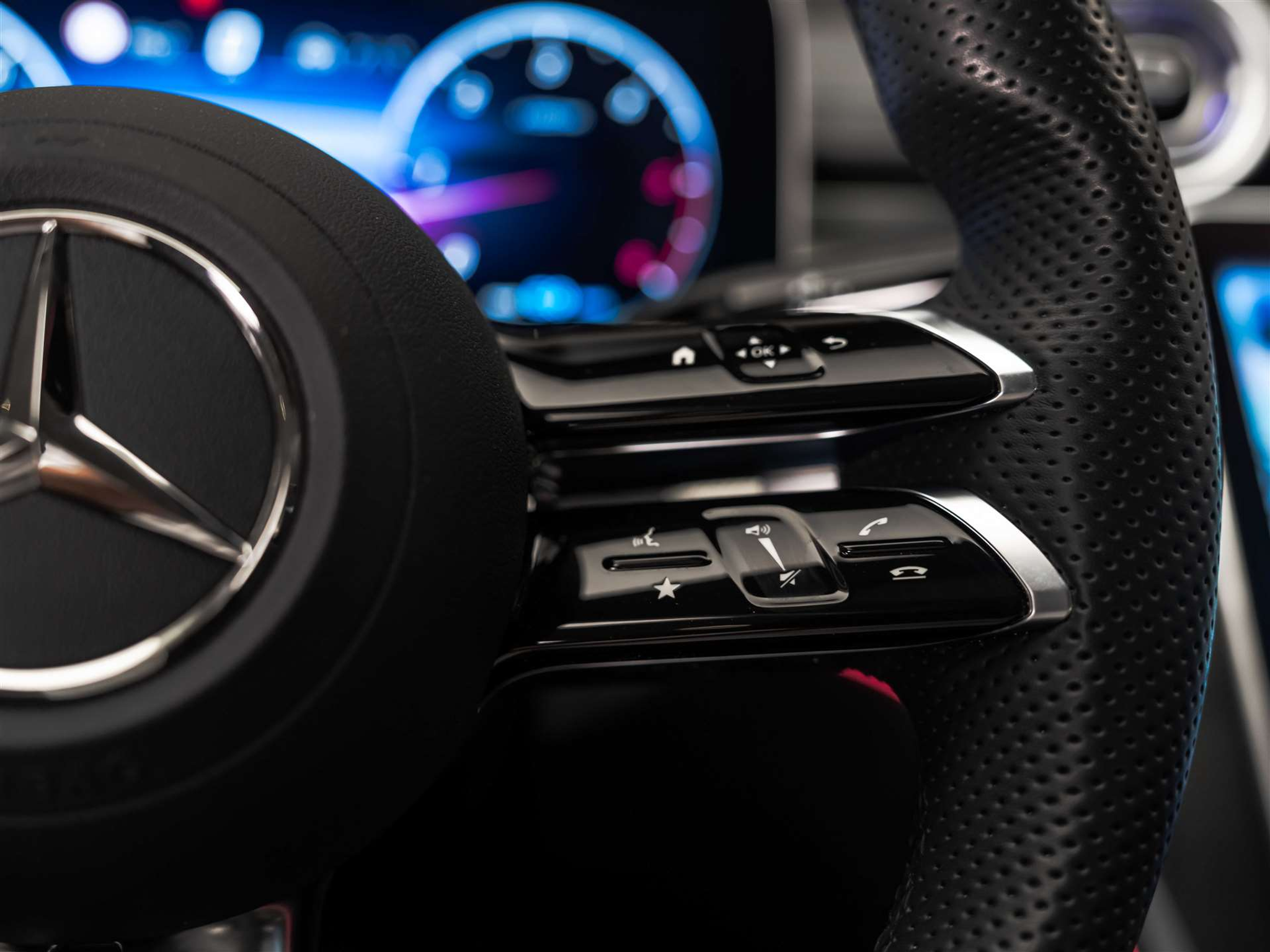 listing desktop thumbnail image 23